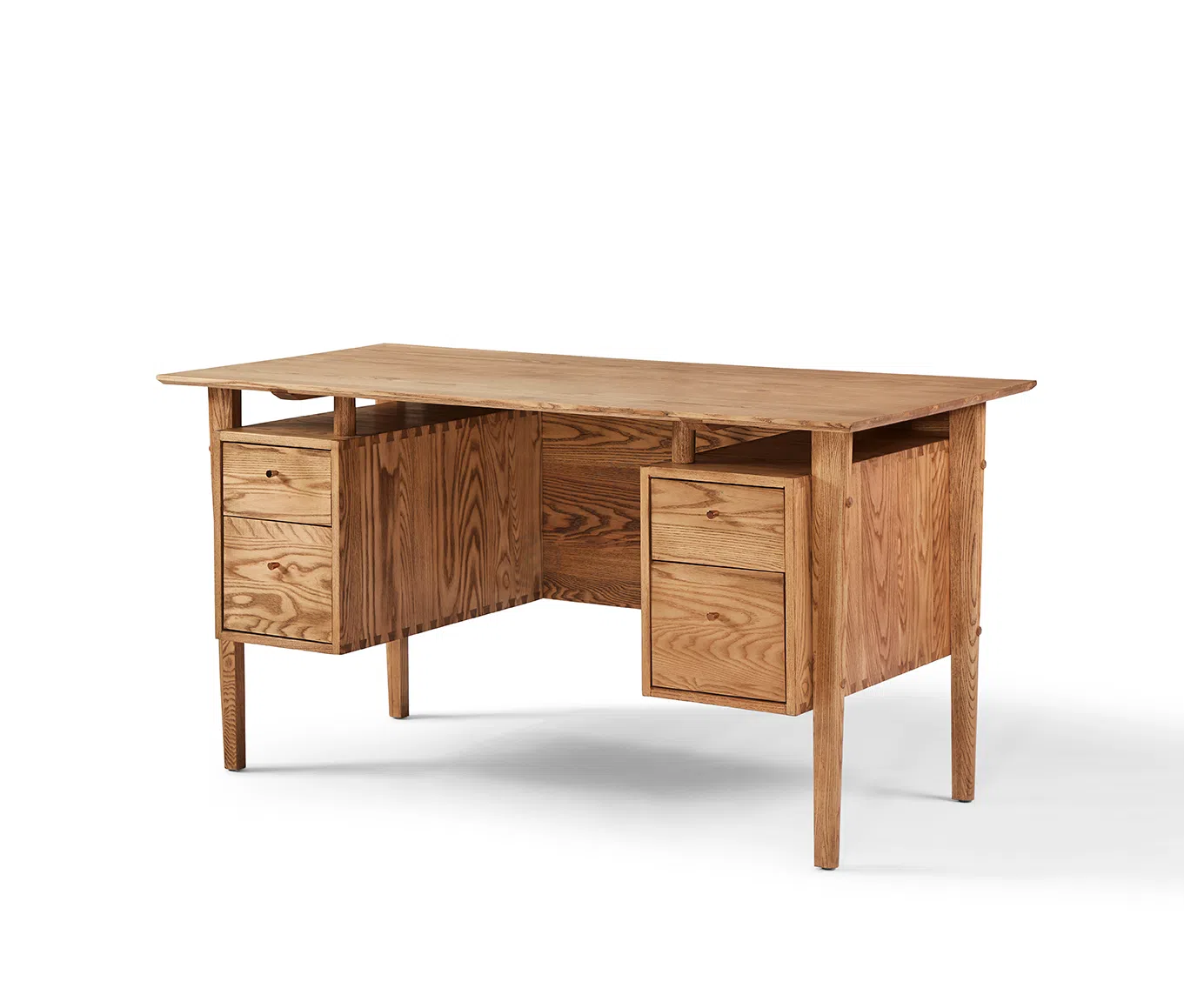 Стол для кабинета Firky