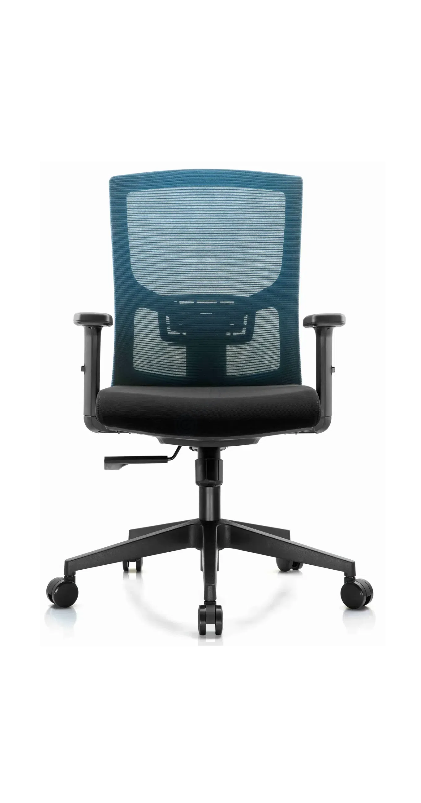 product #138263