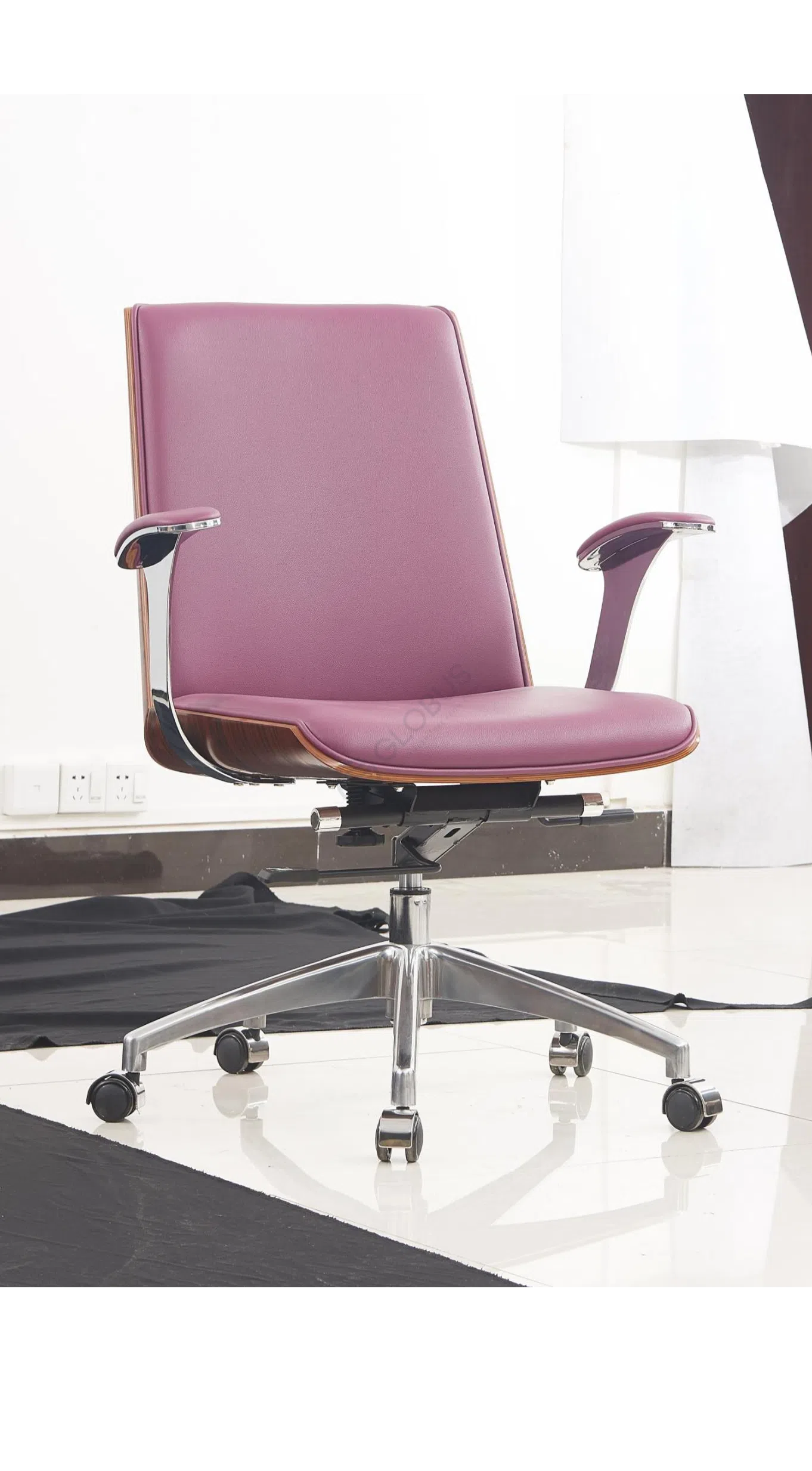 Стул для офиса Appisboni