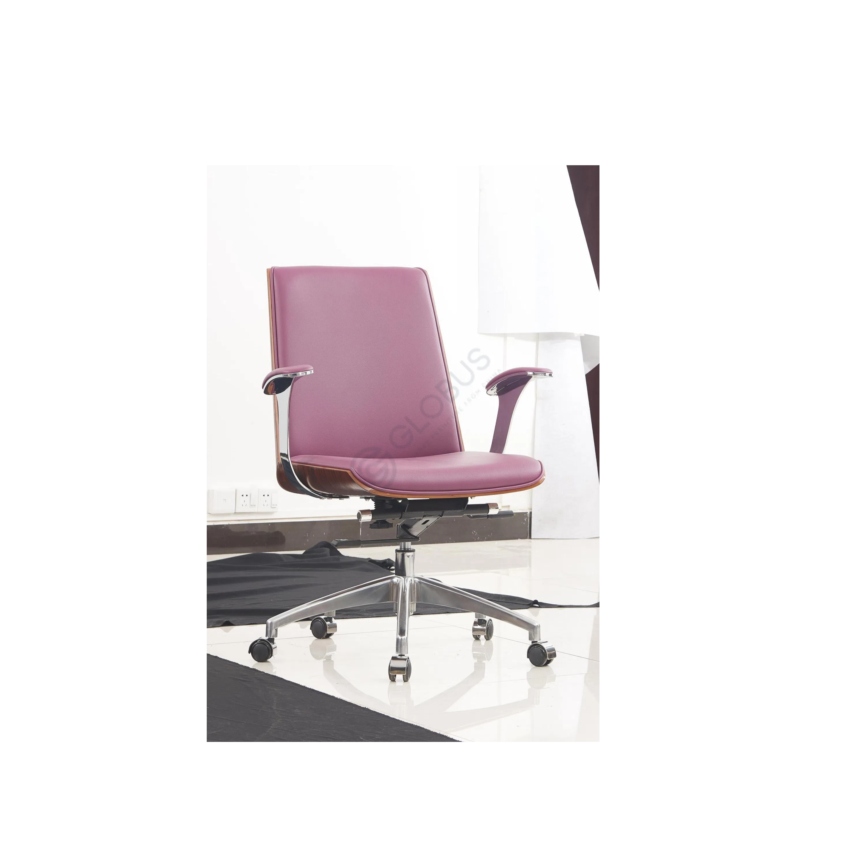 Стул для офиса Appisboni