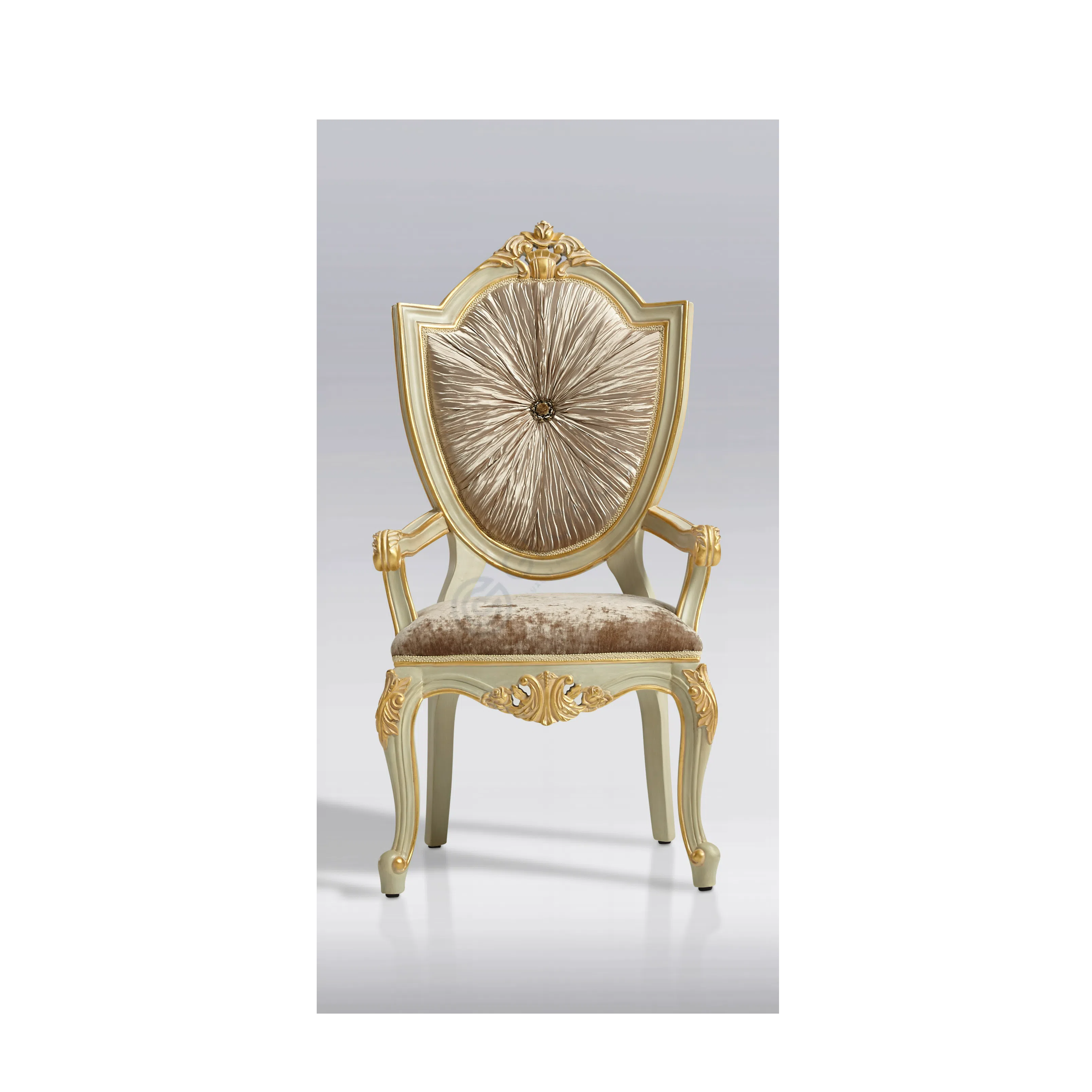 Обеденный стул Jehu