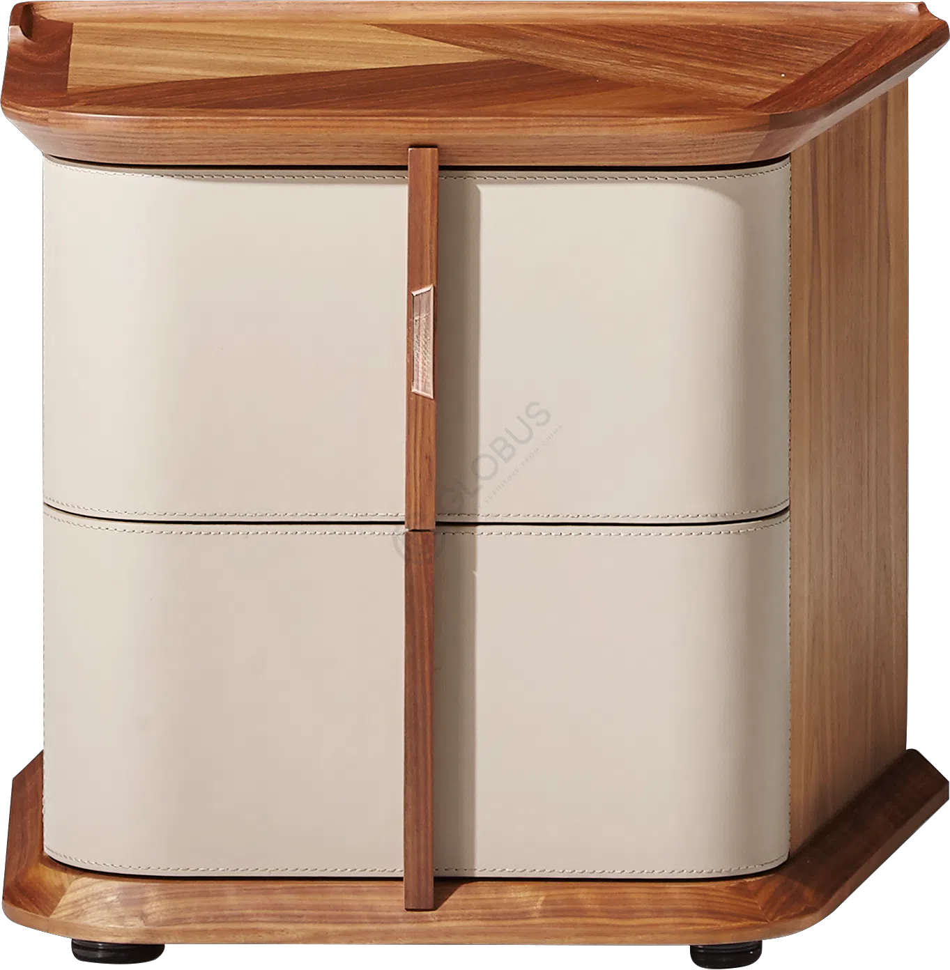 Прикроватная тумба Rofelia