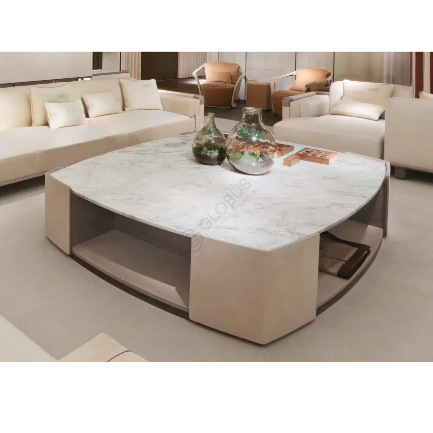 Журнальный столик Eleutherus