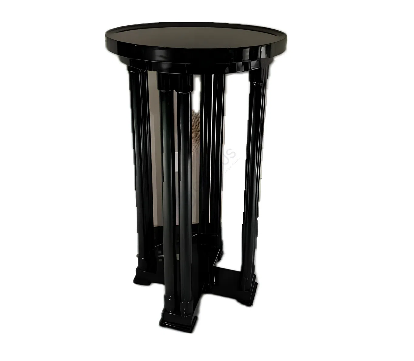 Тумба под цветы Bellito