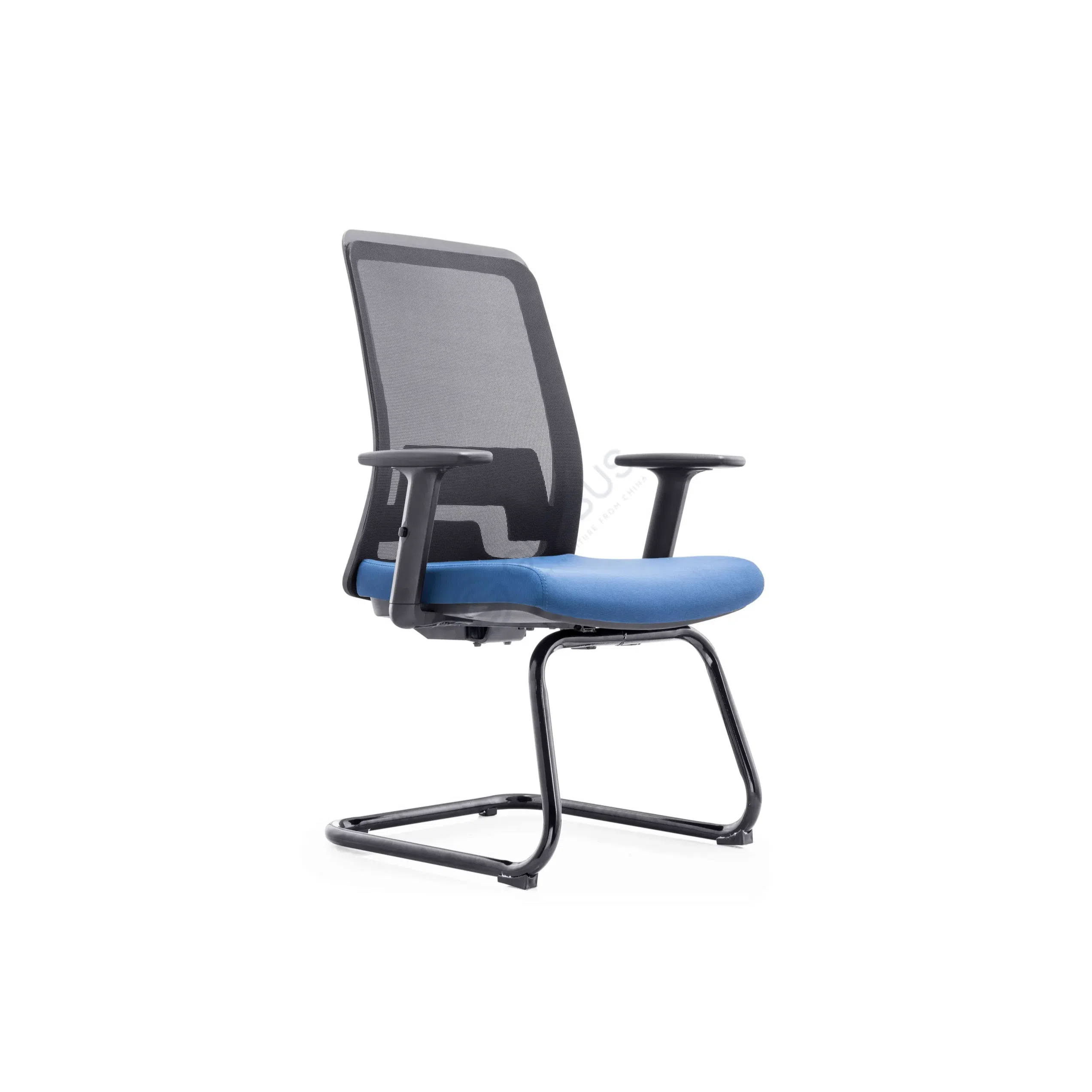 Стул для офиса Barbarella