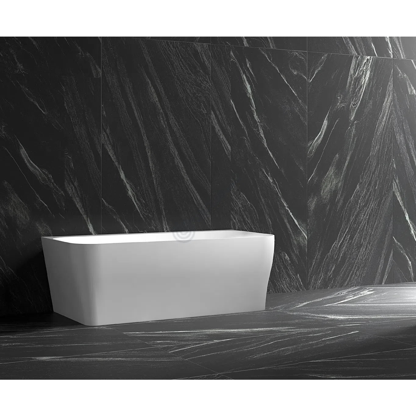 Ванна Naturista