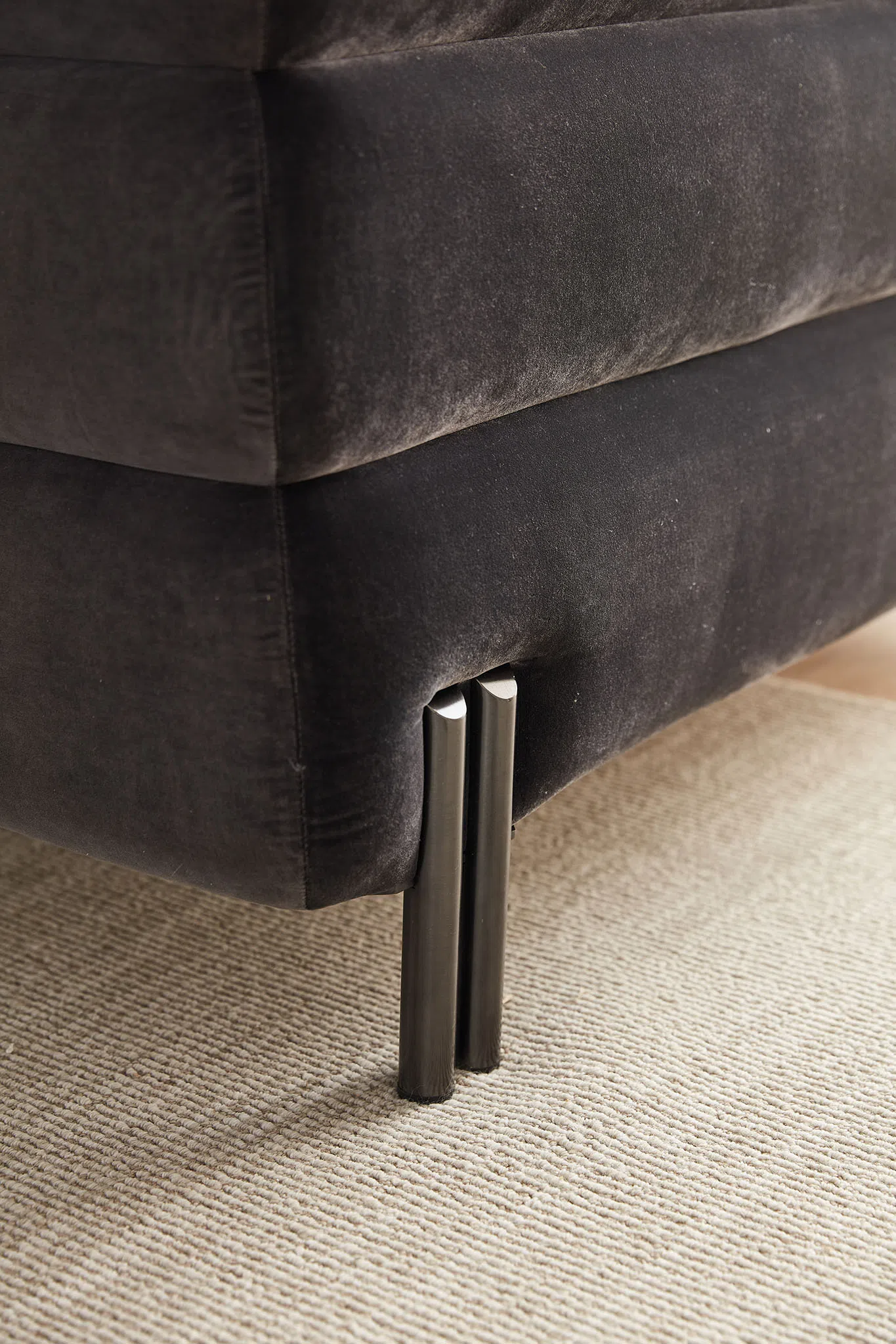 Диван ARKETIPO Mayfair