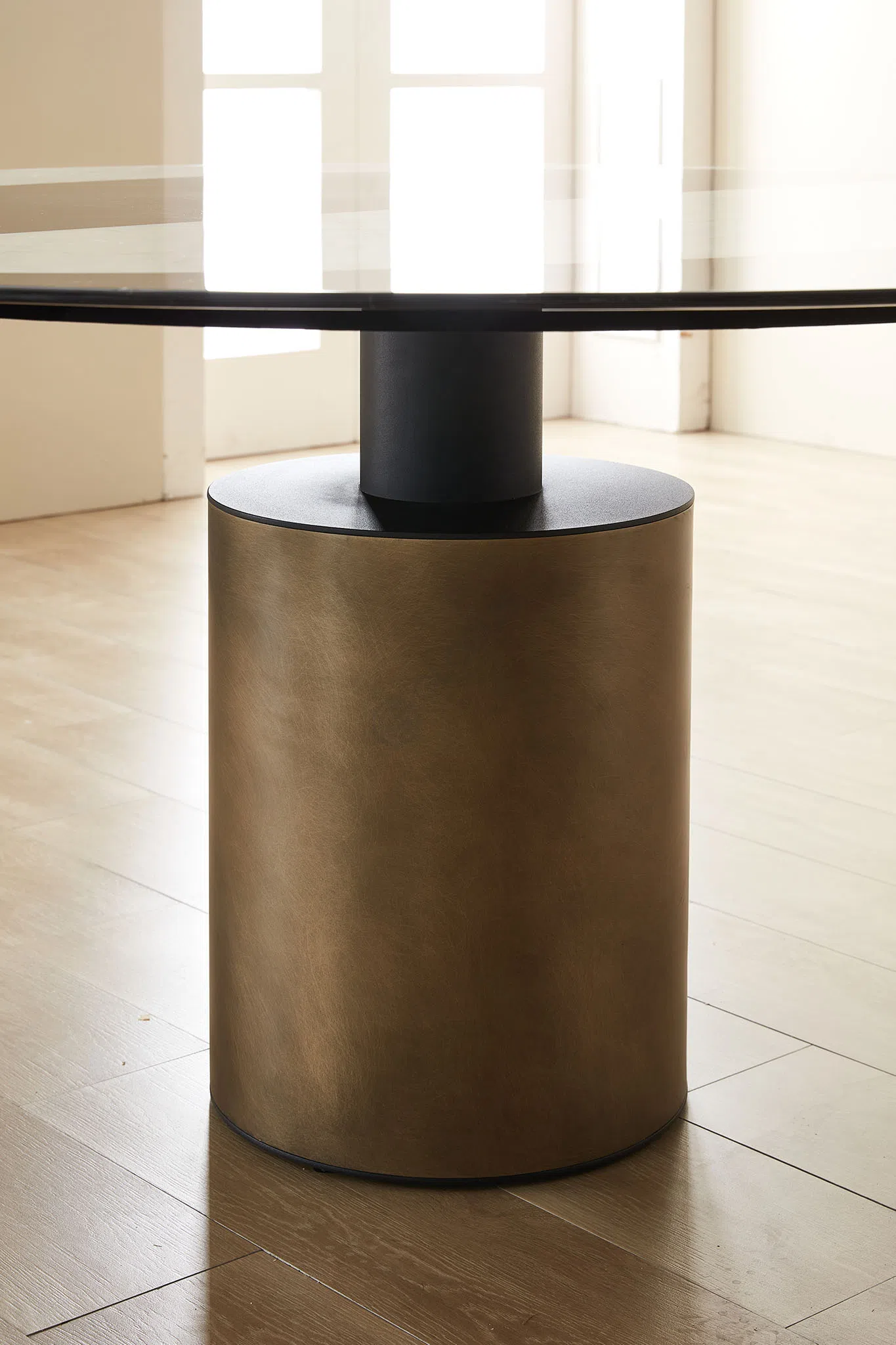 Обеденный стол SALVATORI  Proiezioni