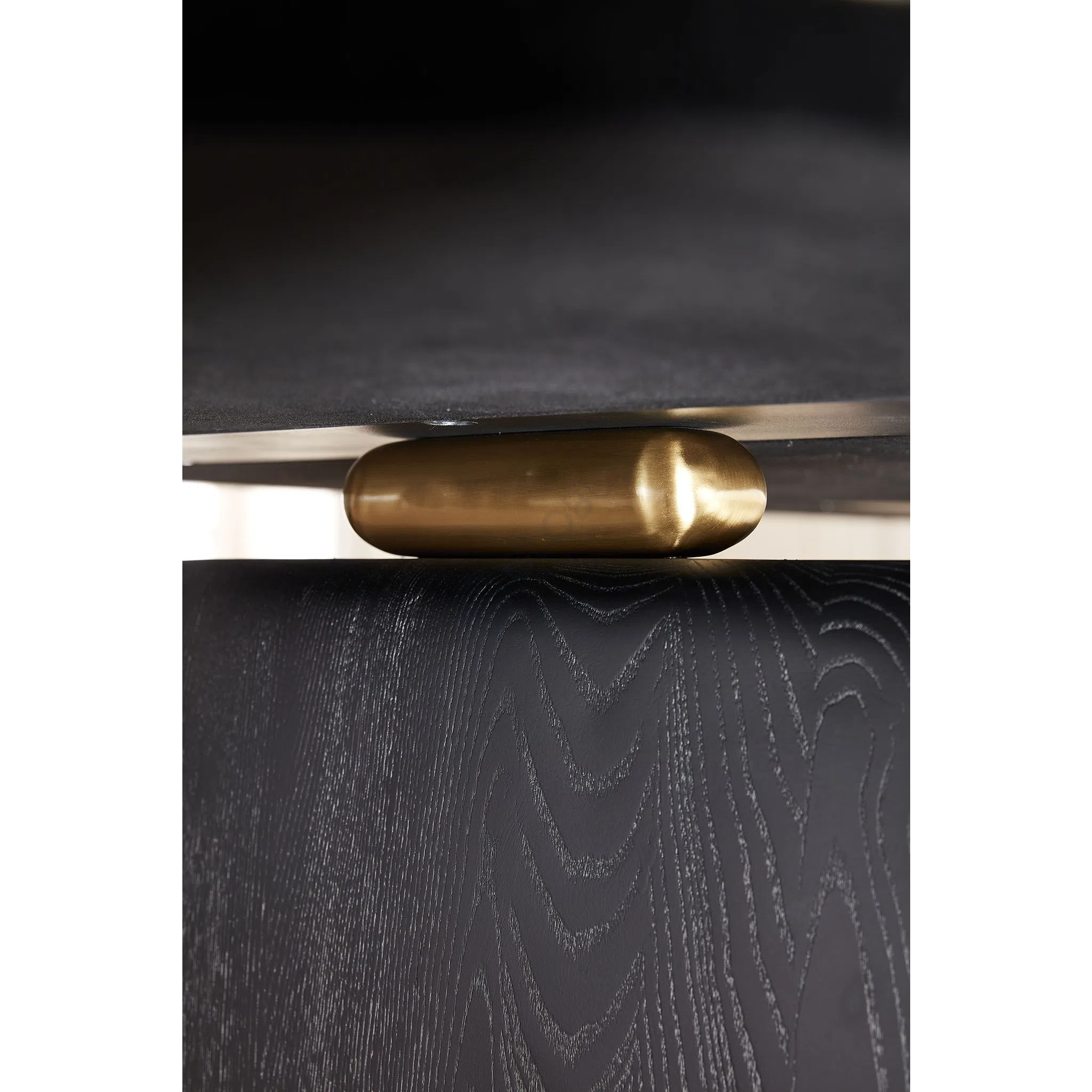 Обеденный стол KOOKU Atlas