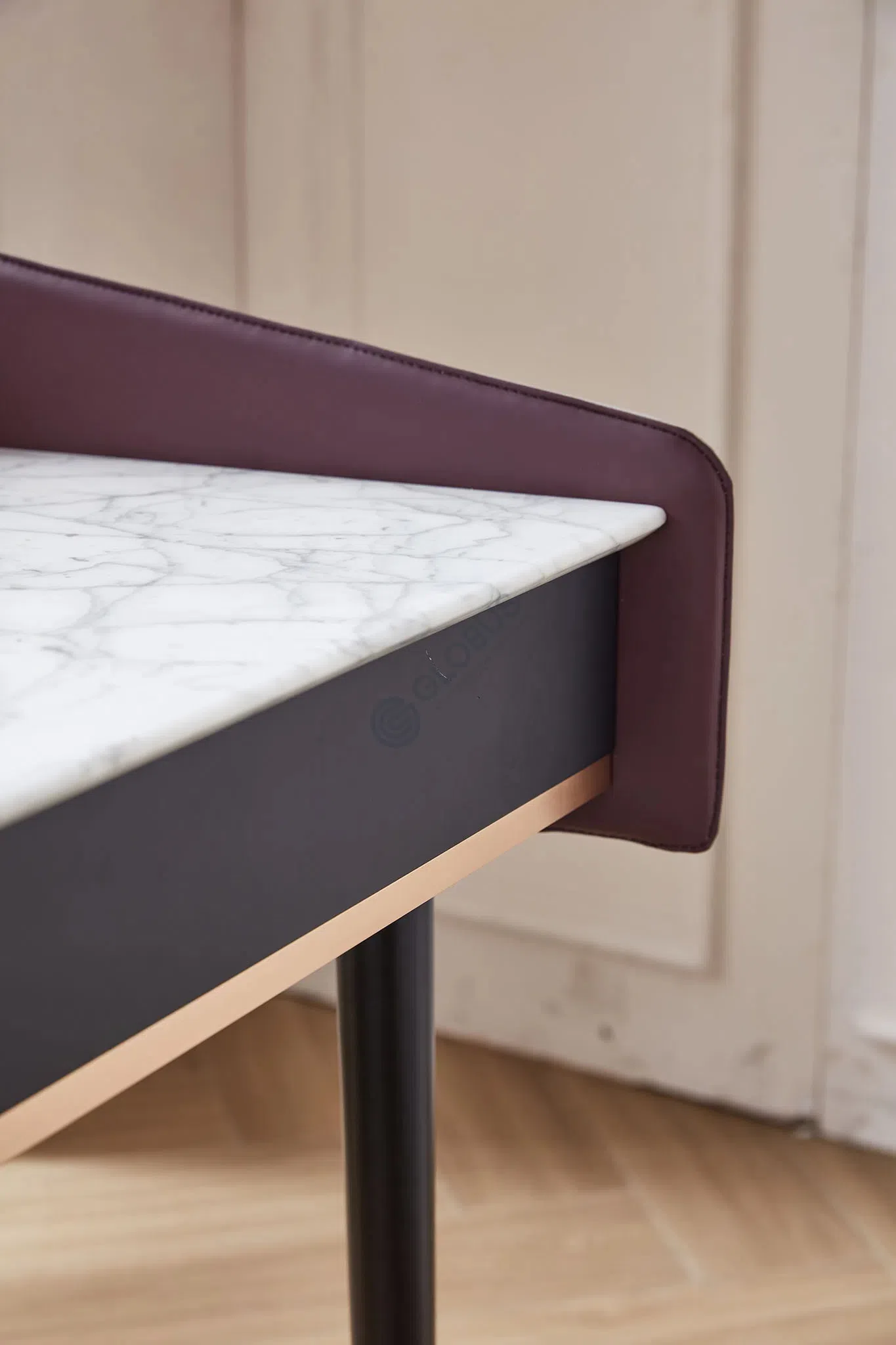 Туалетный столик GALLOTTI&RADICE Soho