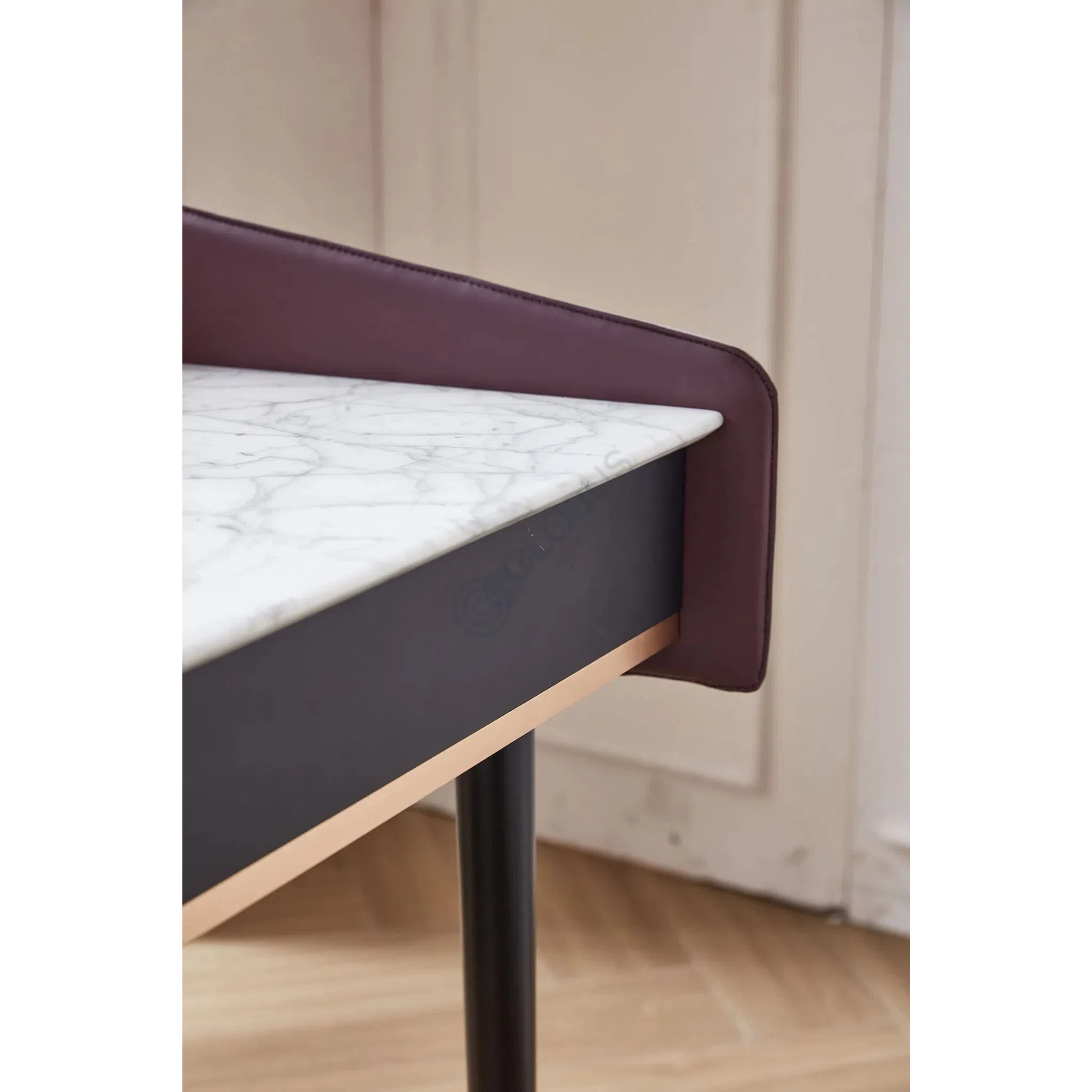 Туалетный столик GALLOTTI&RADICE Soho