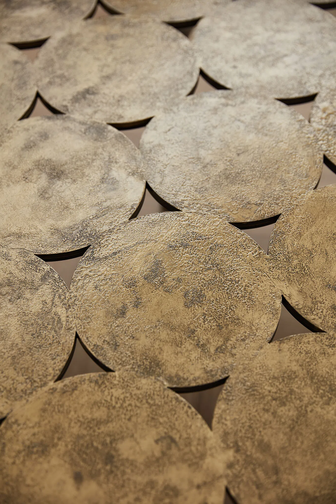 Журнальный столик SE I Only Have Eyes For You