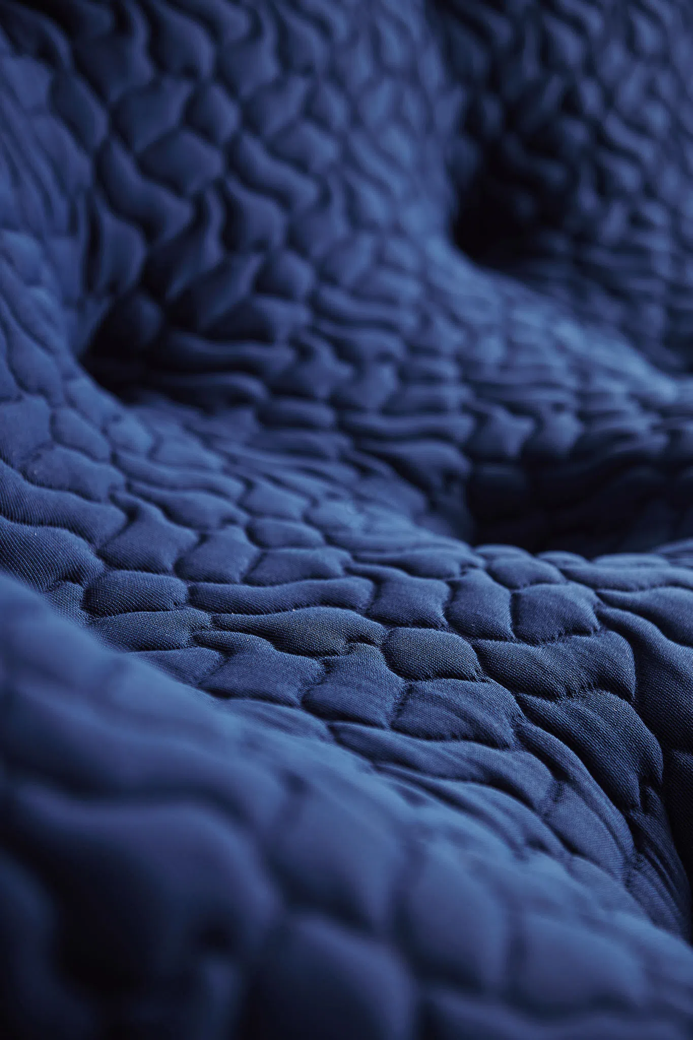 Диван LIGNE ROSET Ploum