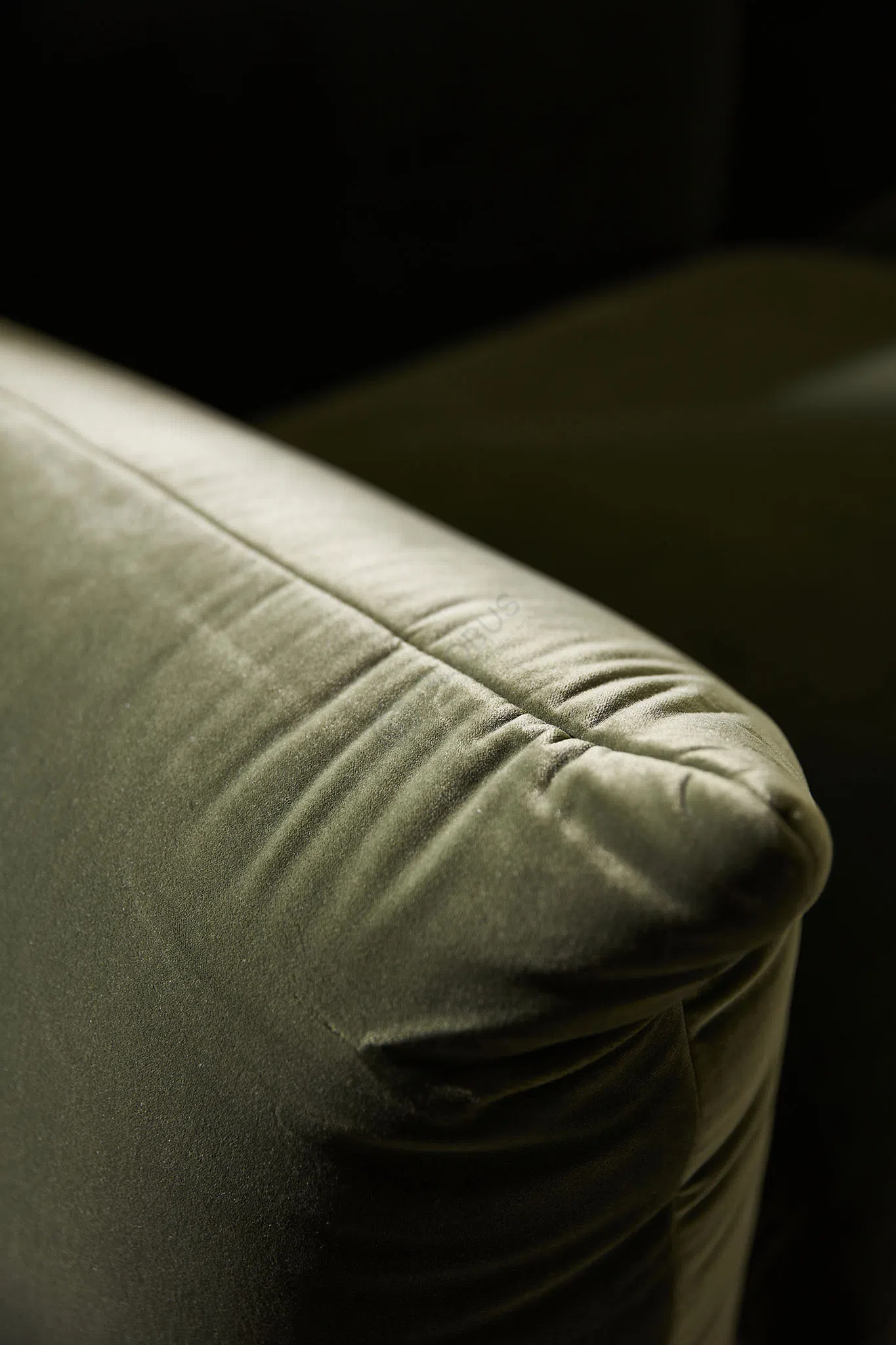 Диван ARFLEX Marenco