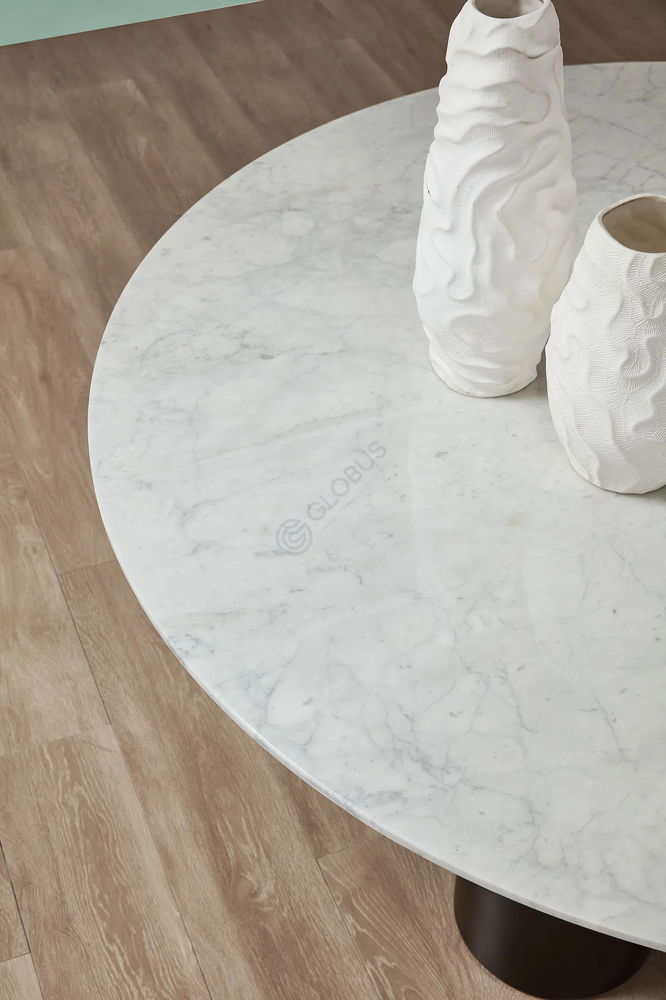 Обеденный стол BONALDO Cop