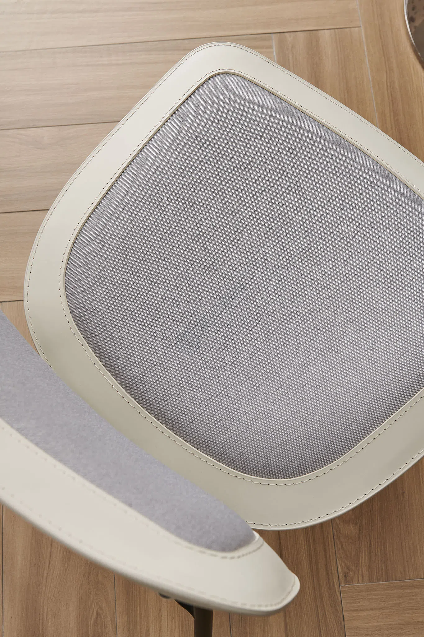 Обеденный стул Palombini