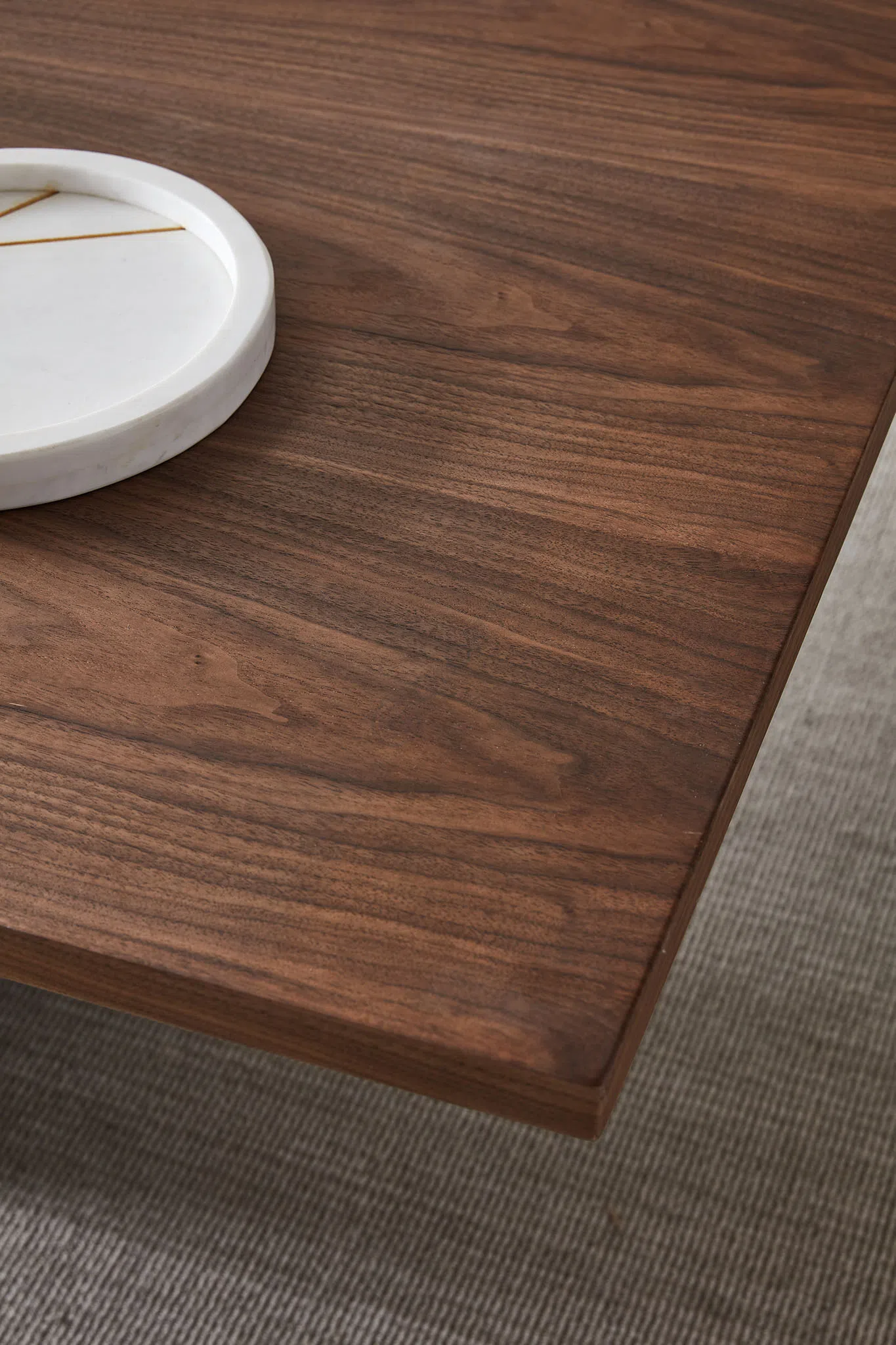 Обеденный стол KRISTALIA Holo