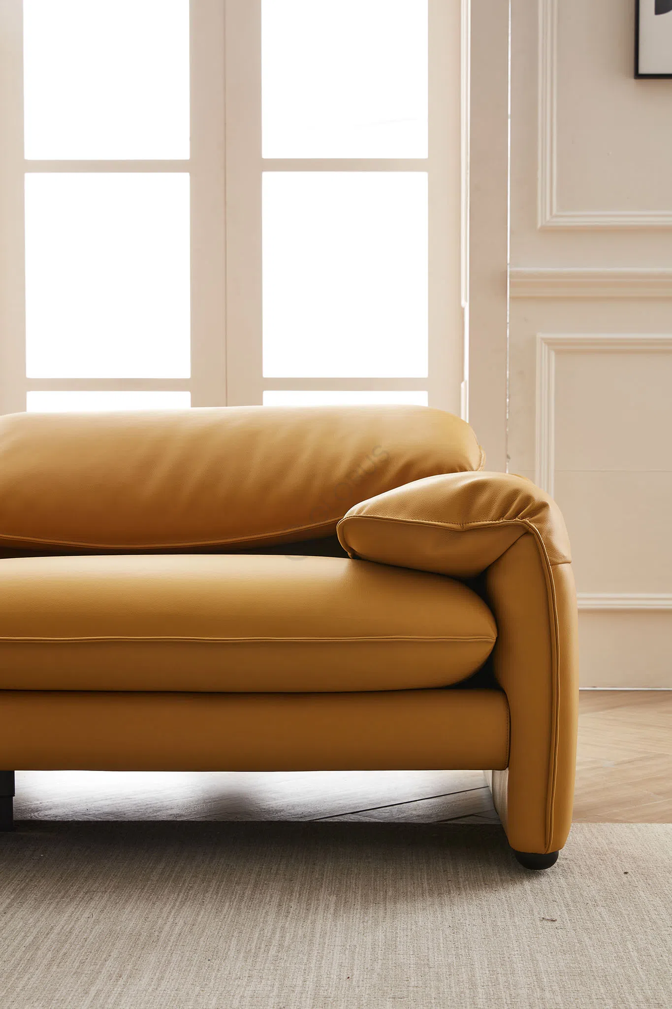 Диван CASSINA Maralunga