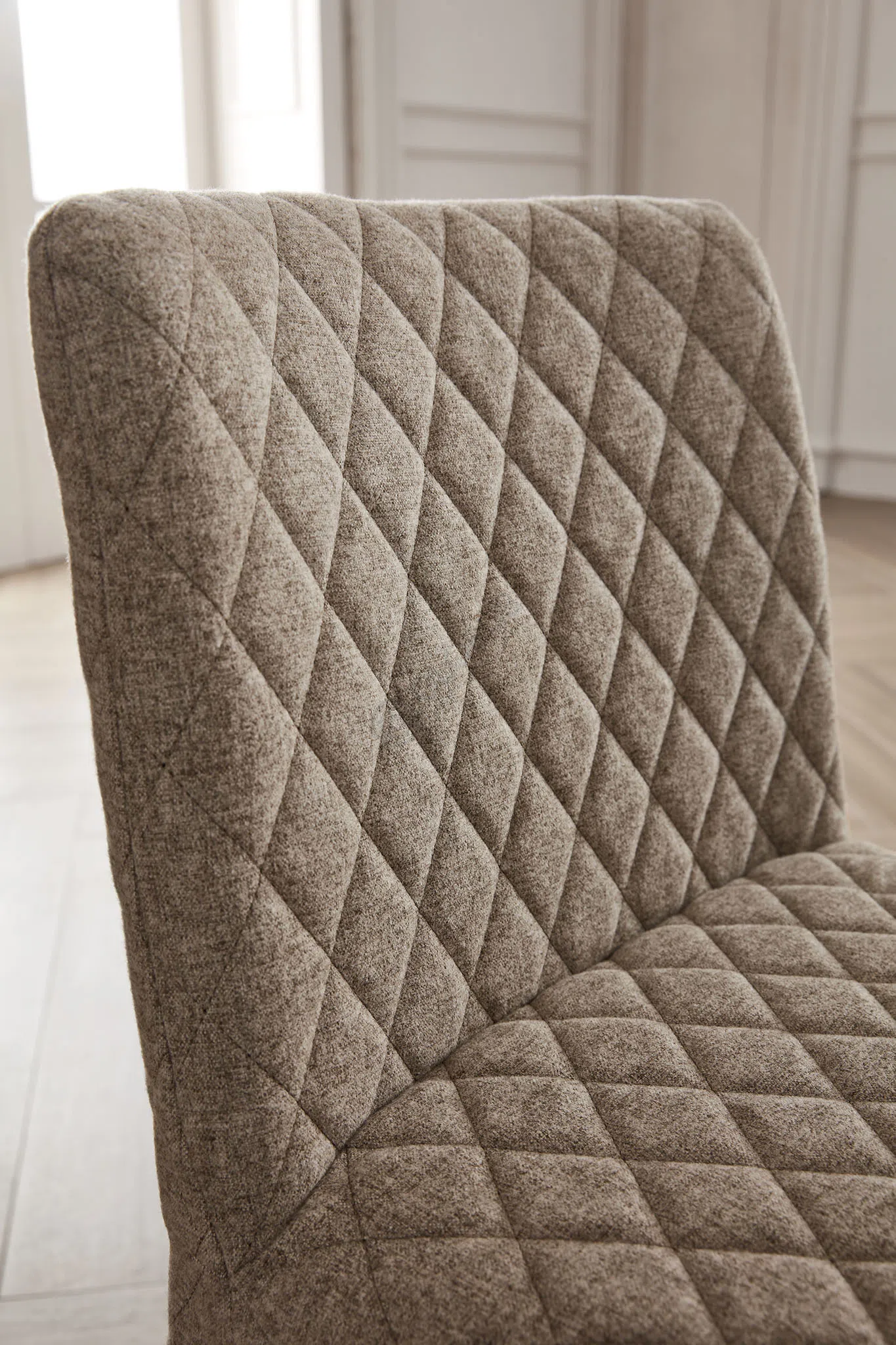 Обеденный стул MOOOI Monster