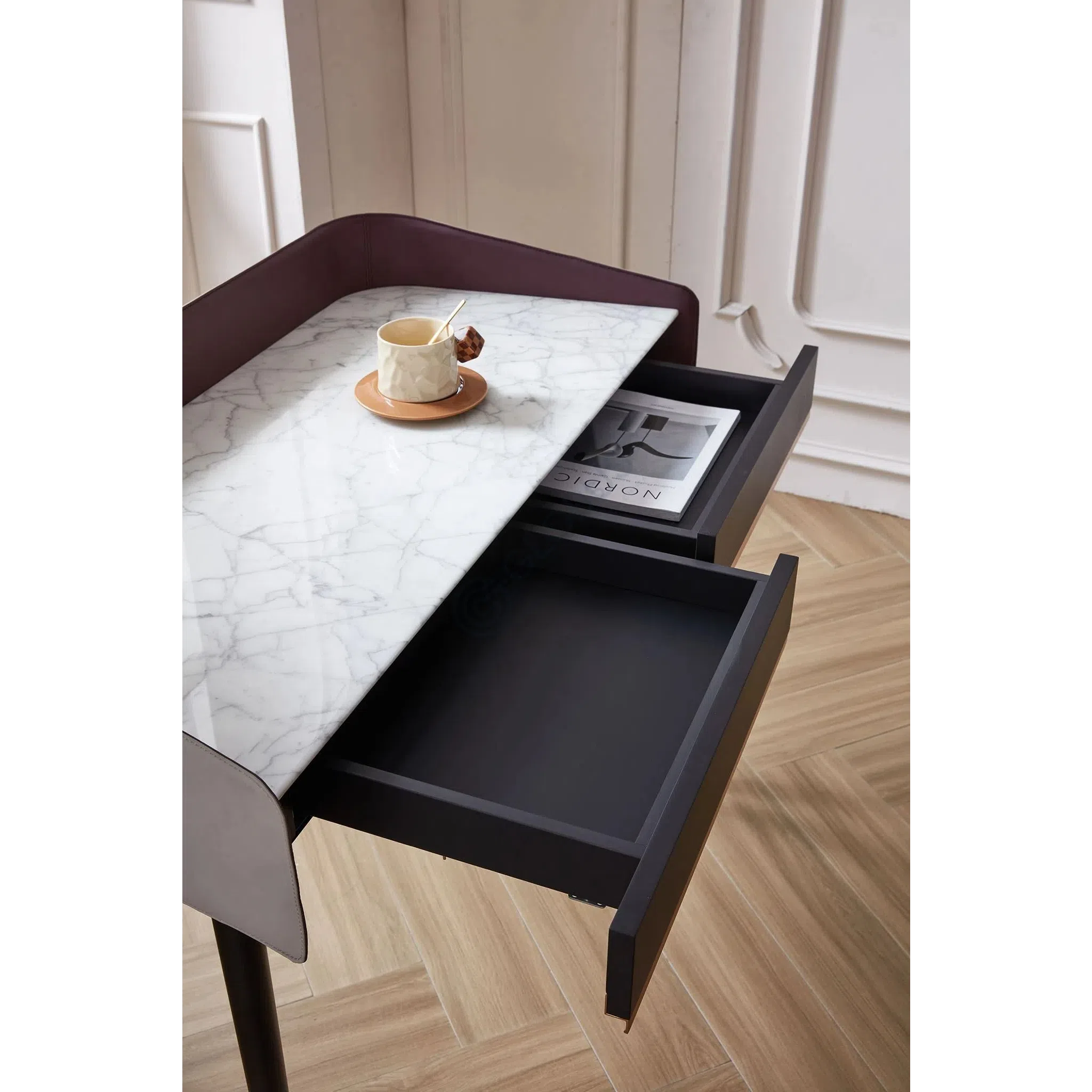 Туалетный столик GALLOTTI&RADICE Soho