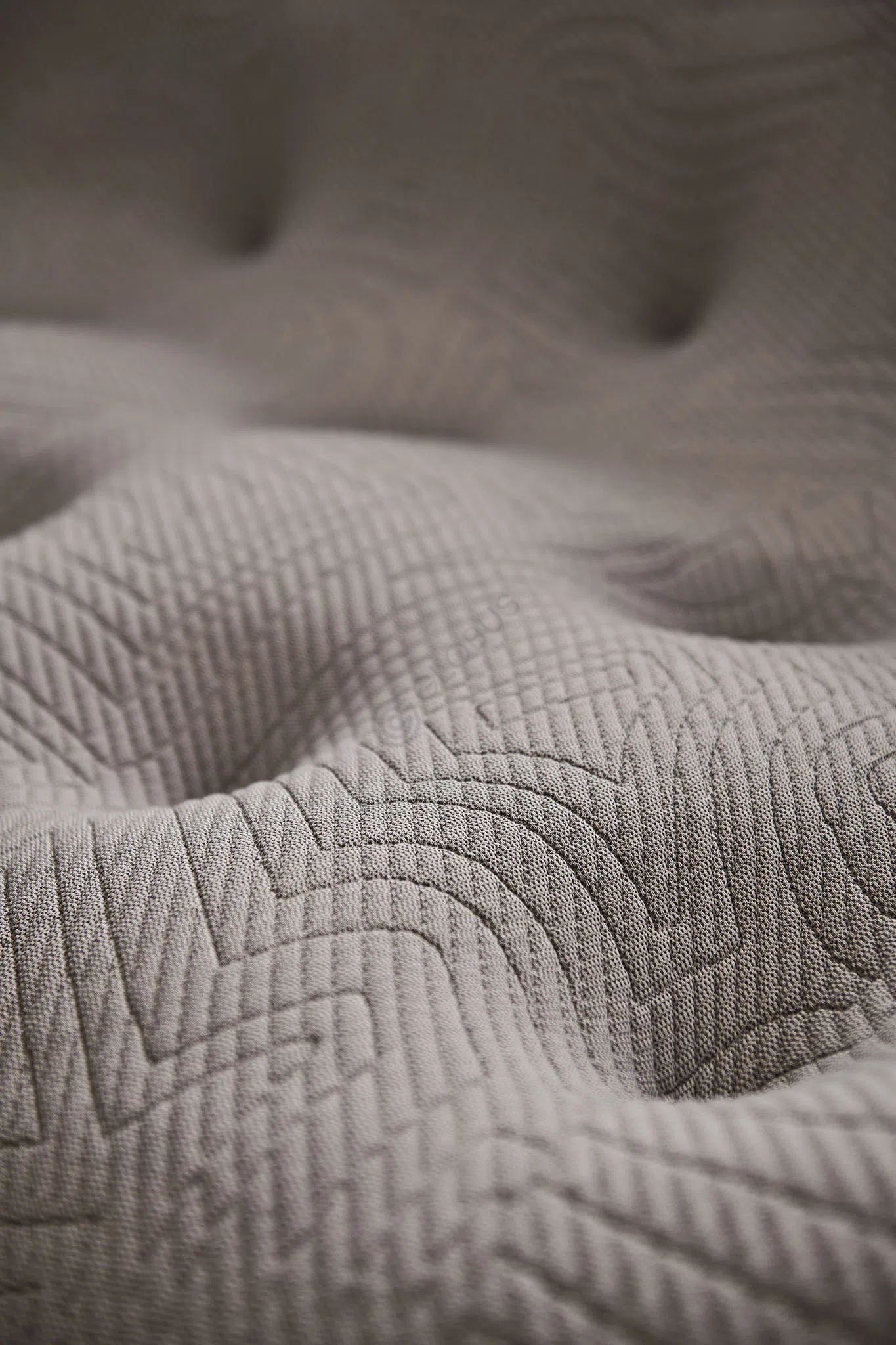 Диван LIGNE ROSET Ploum