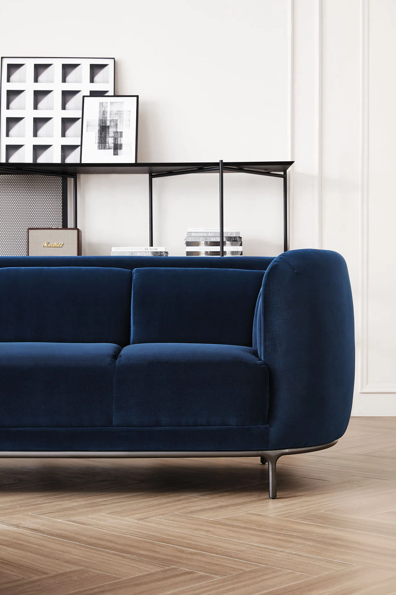 Диван WITTMANN Vuelta