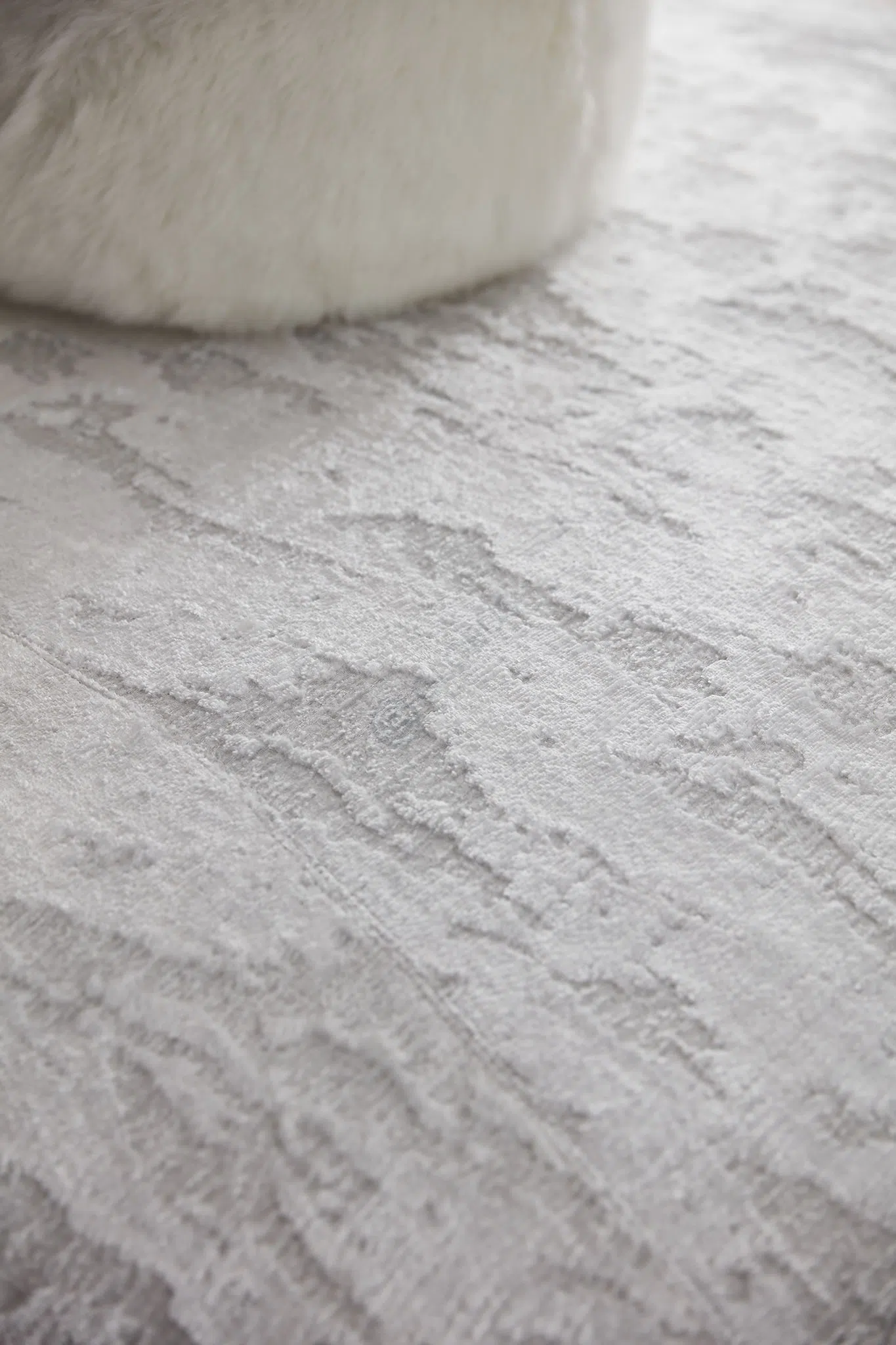 Диван EDRA Pack