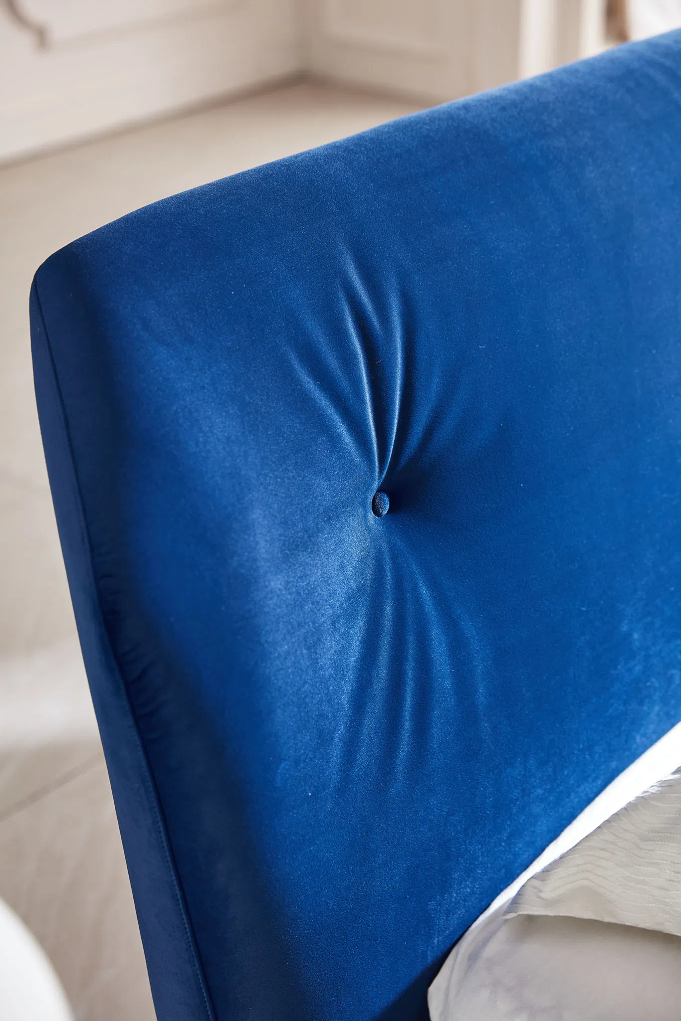 Кровать SABA New York