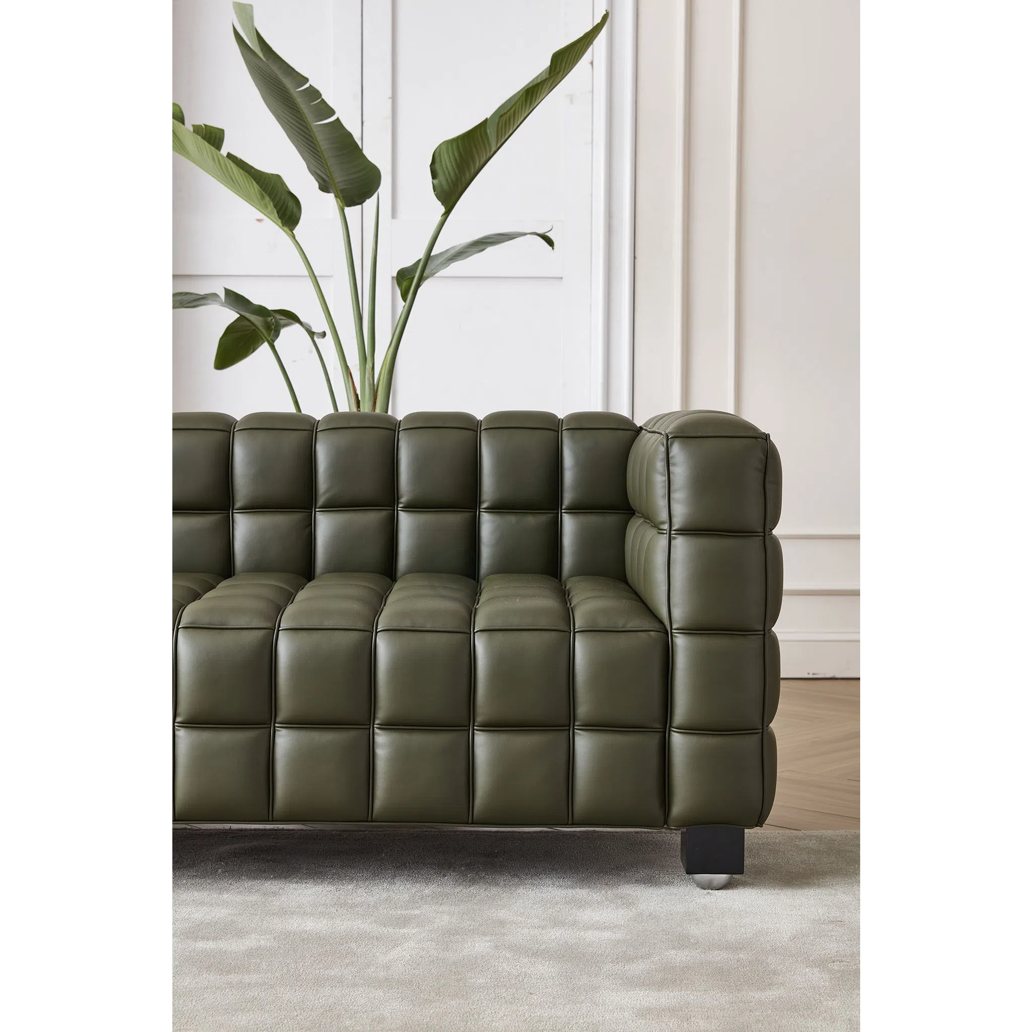 Диван WITTMANN Kubus