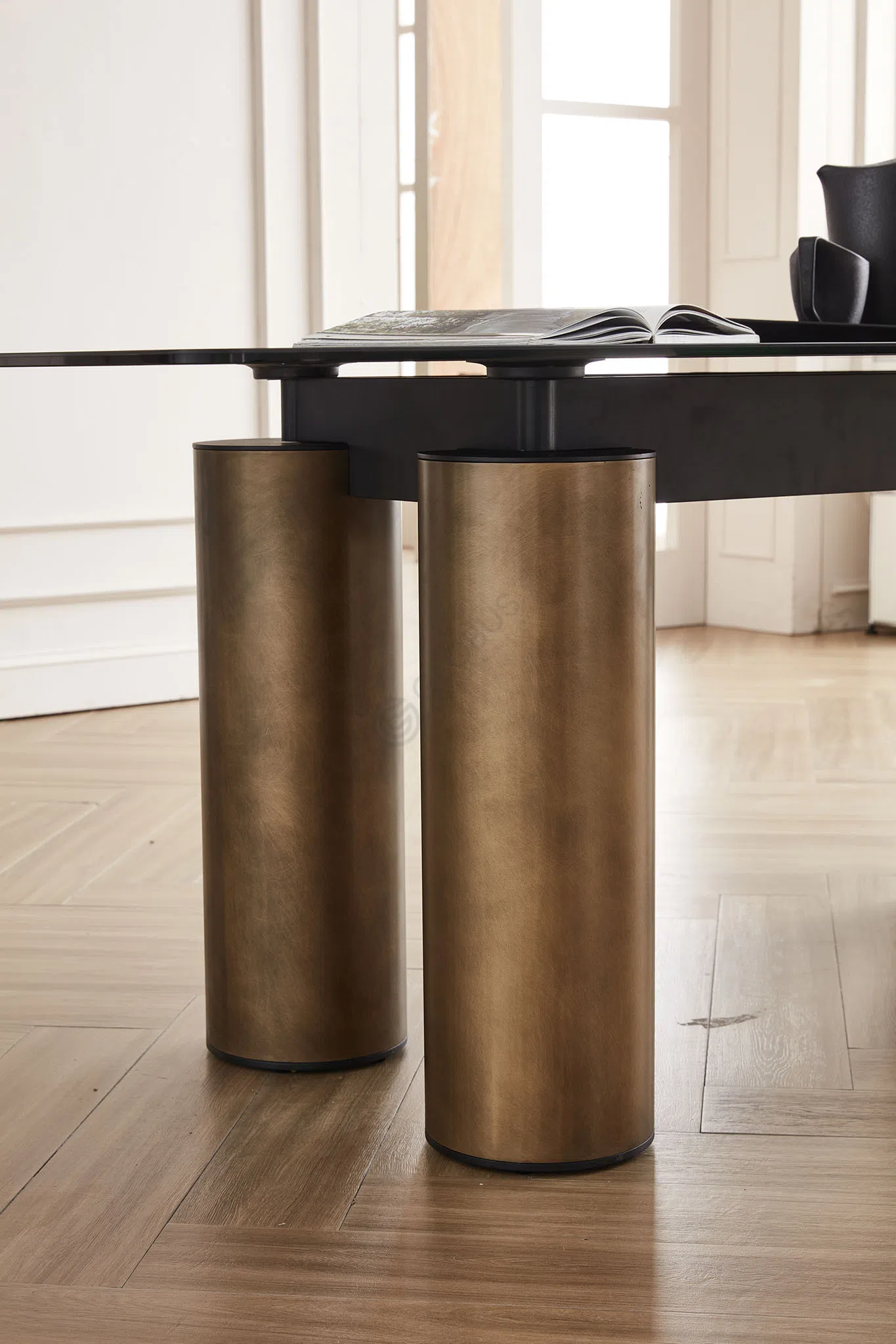 Обеденный стол ACERBIS Serenissimo