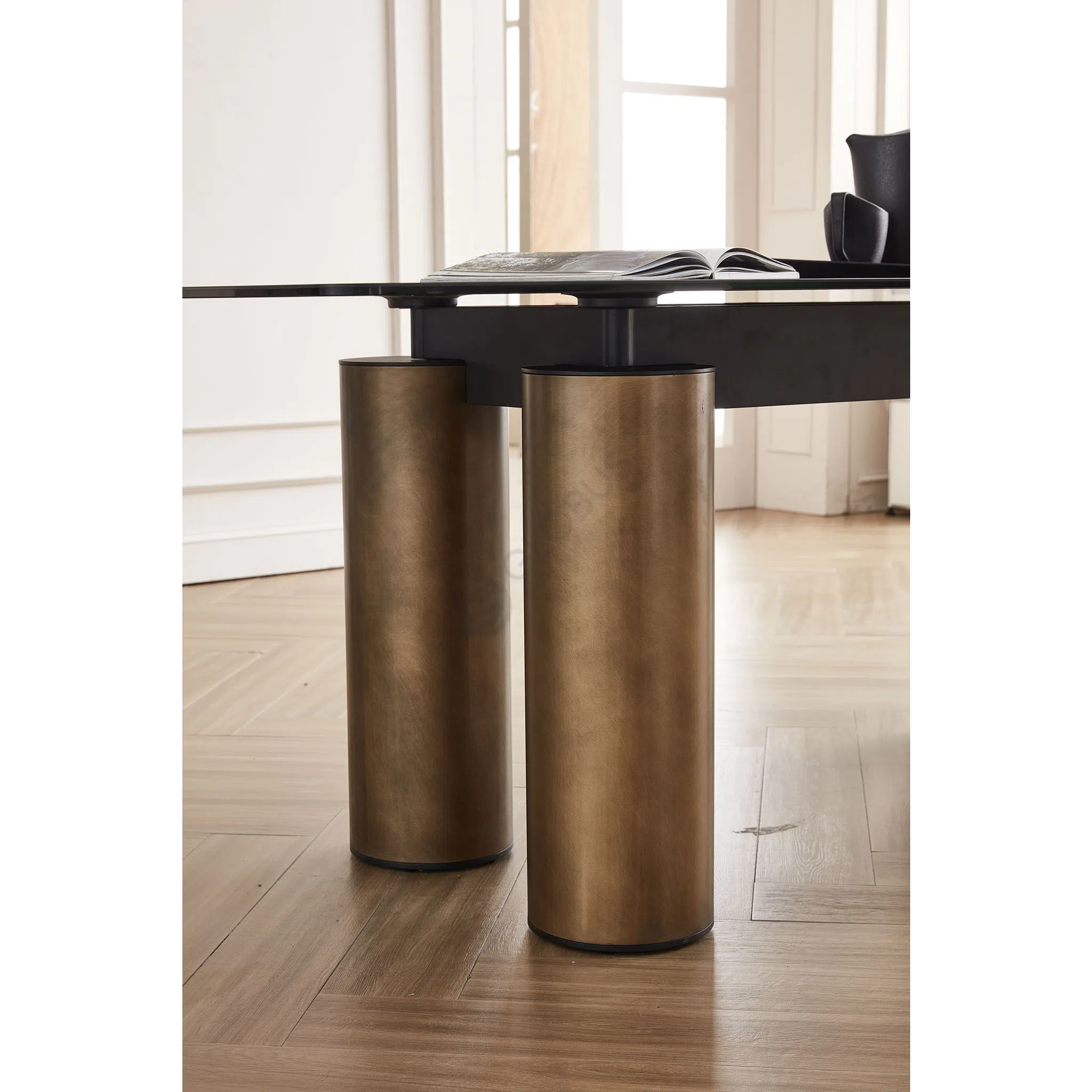 Обеденный стол ACERBIS Serenissimo