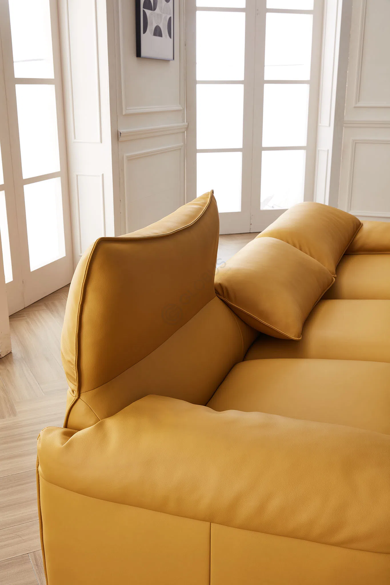 Диван CASSINA Maralunga