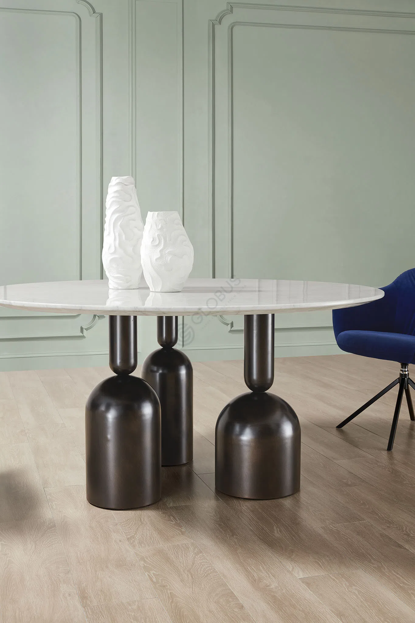 Обеденный стол BONALDO Cop