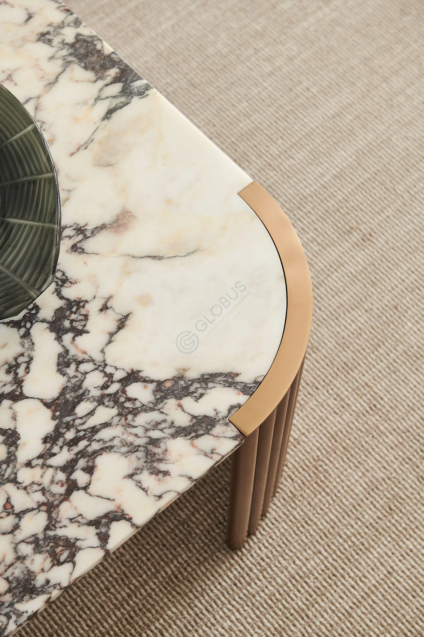 Журнальный столик Porto