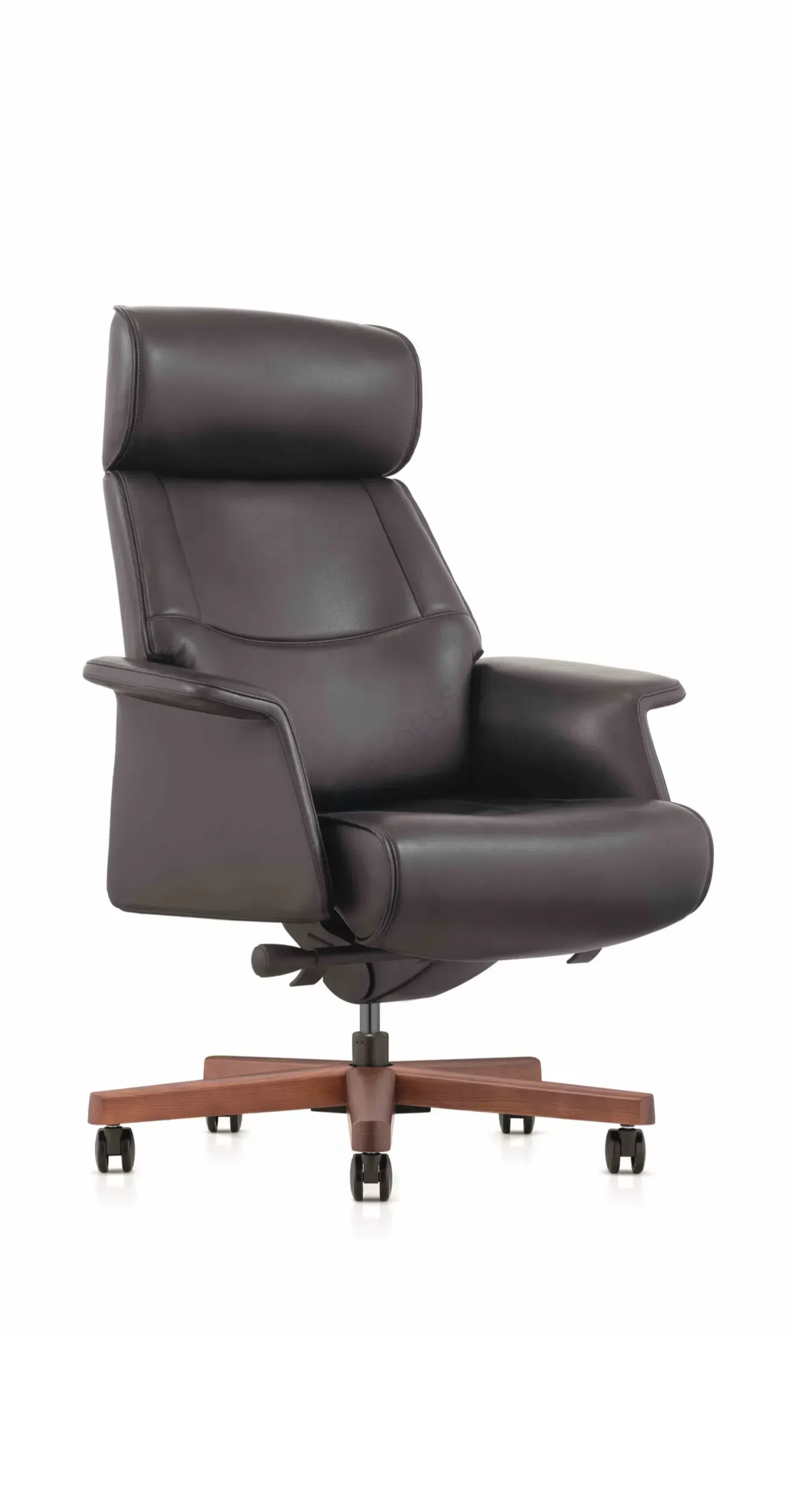 Кресло для офиса Glorium