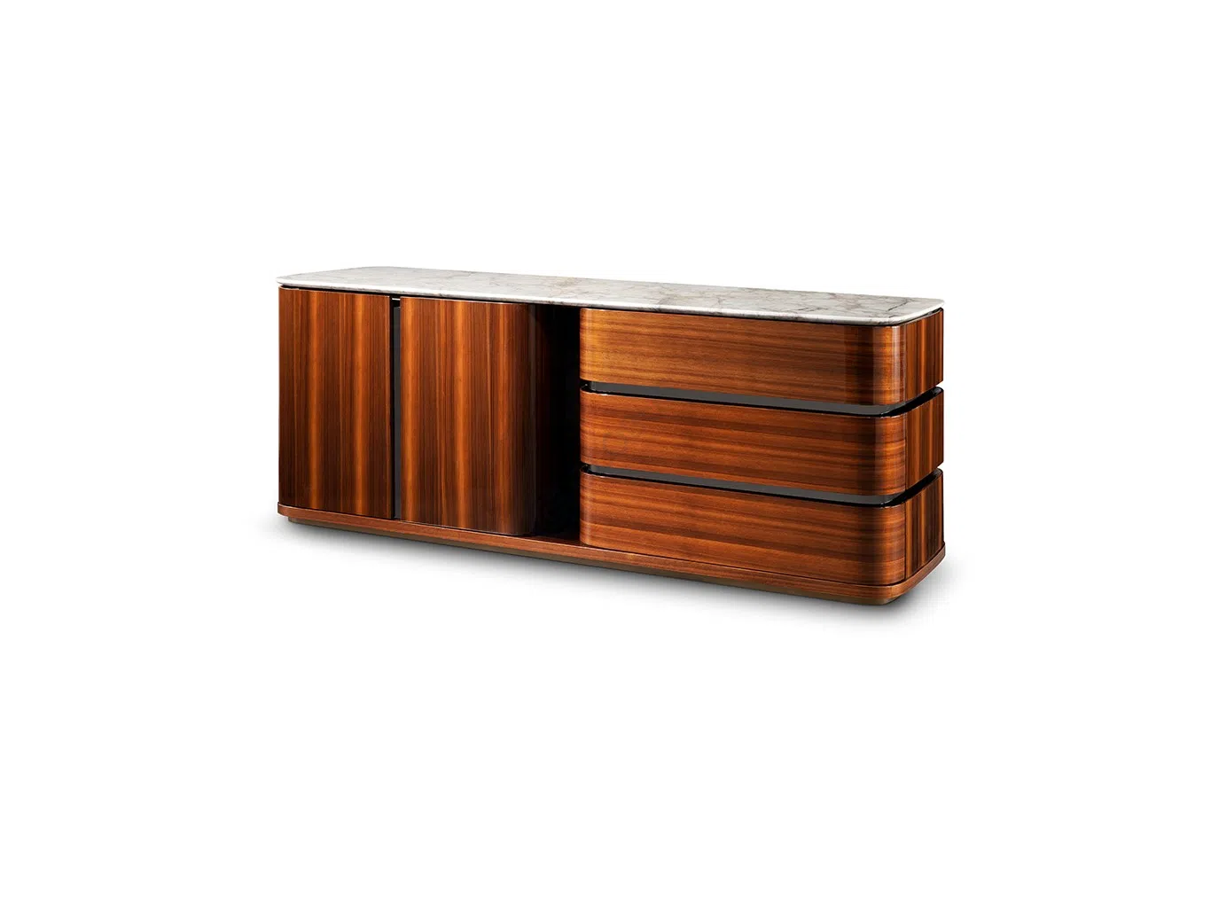 Буфет BENTLEY Harrow