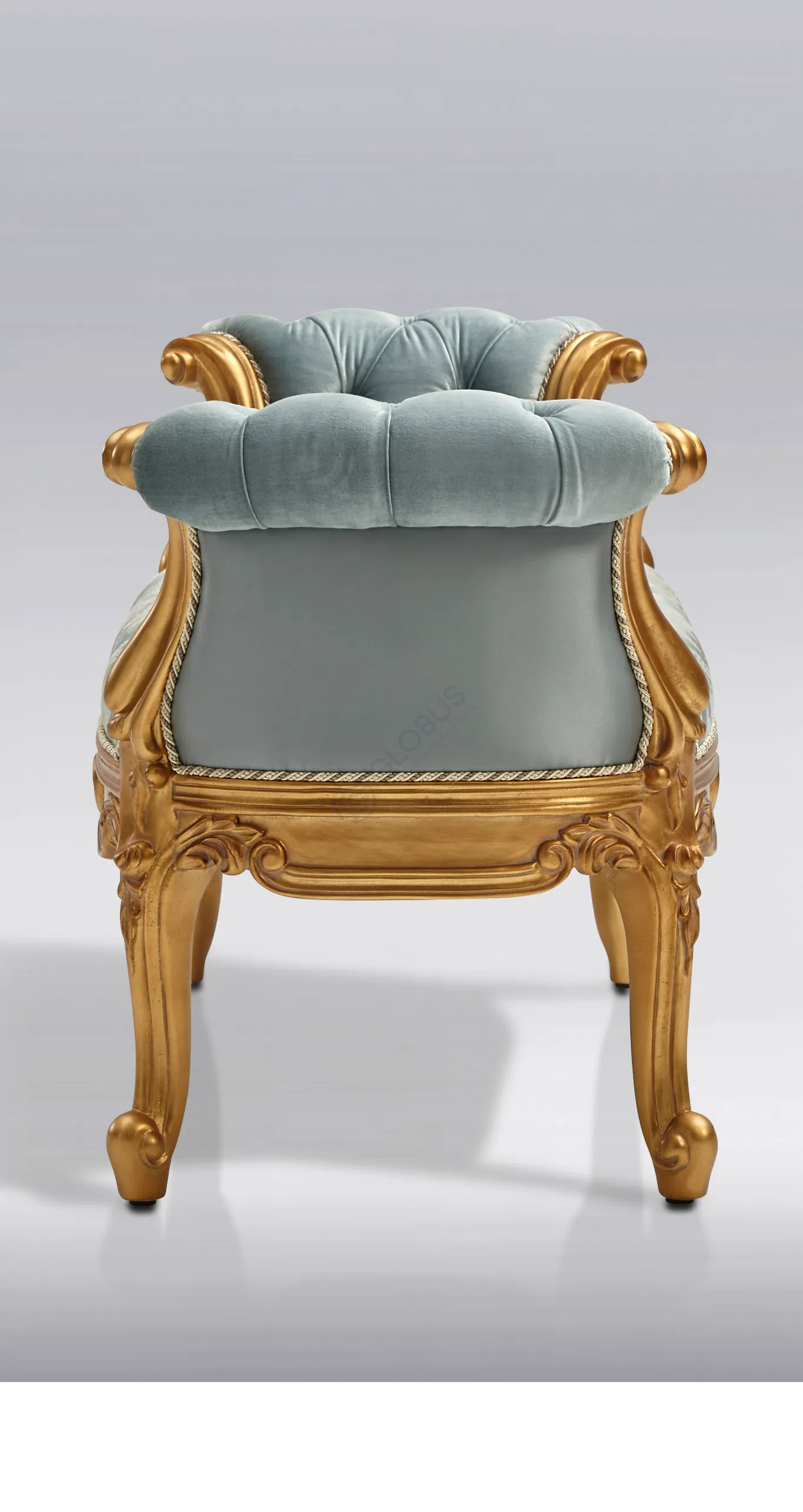 Банкетка Giapeto