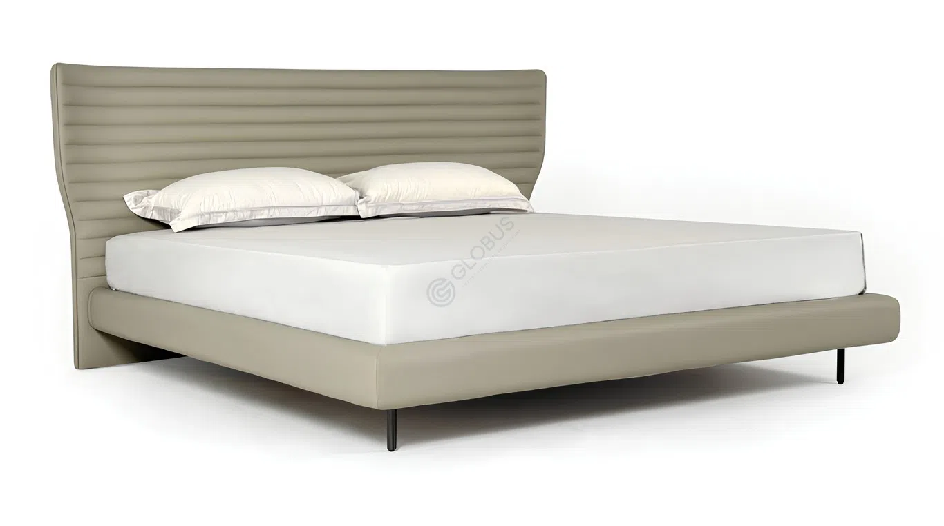 Кровать Celebrato