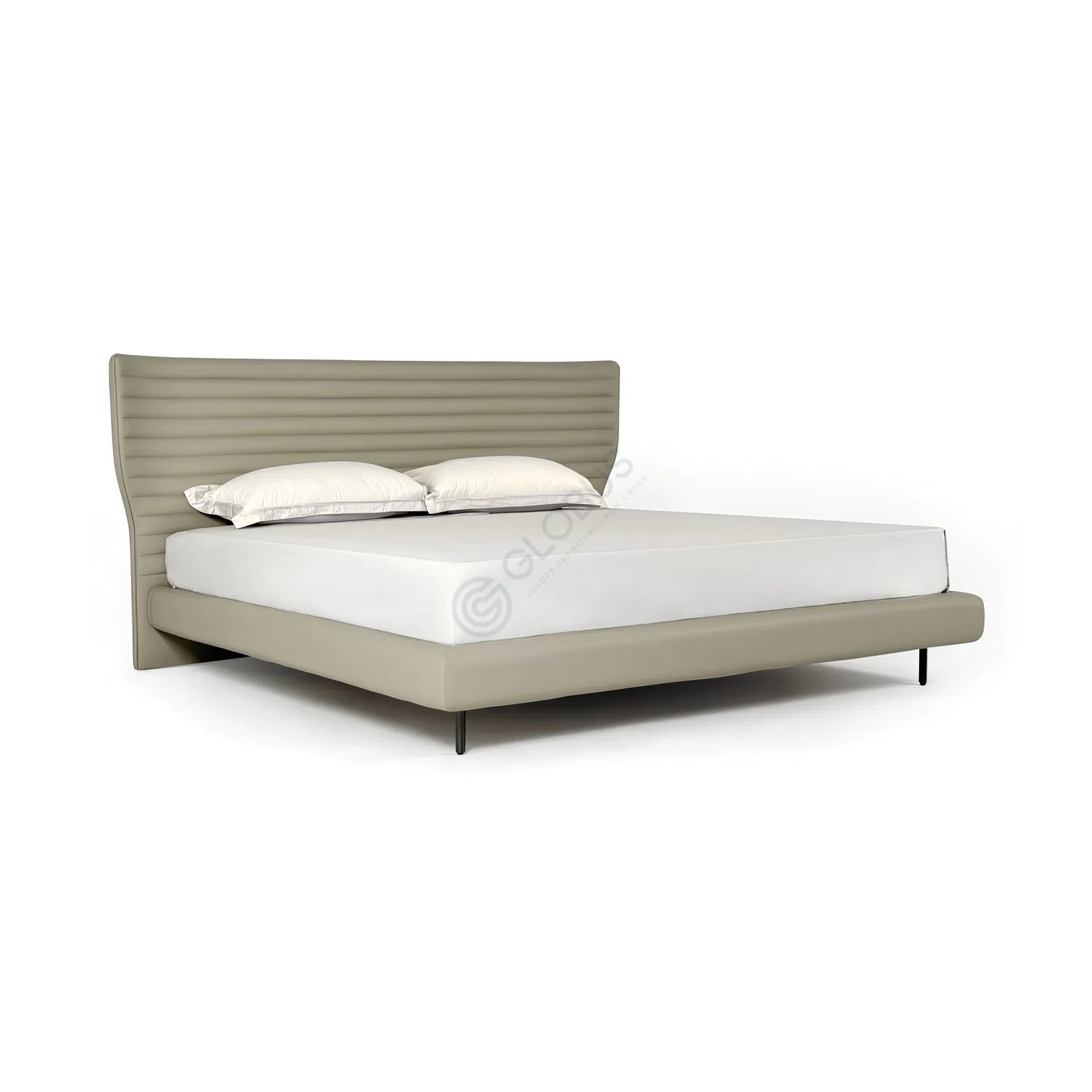 Кровать Celebrato