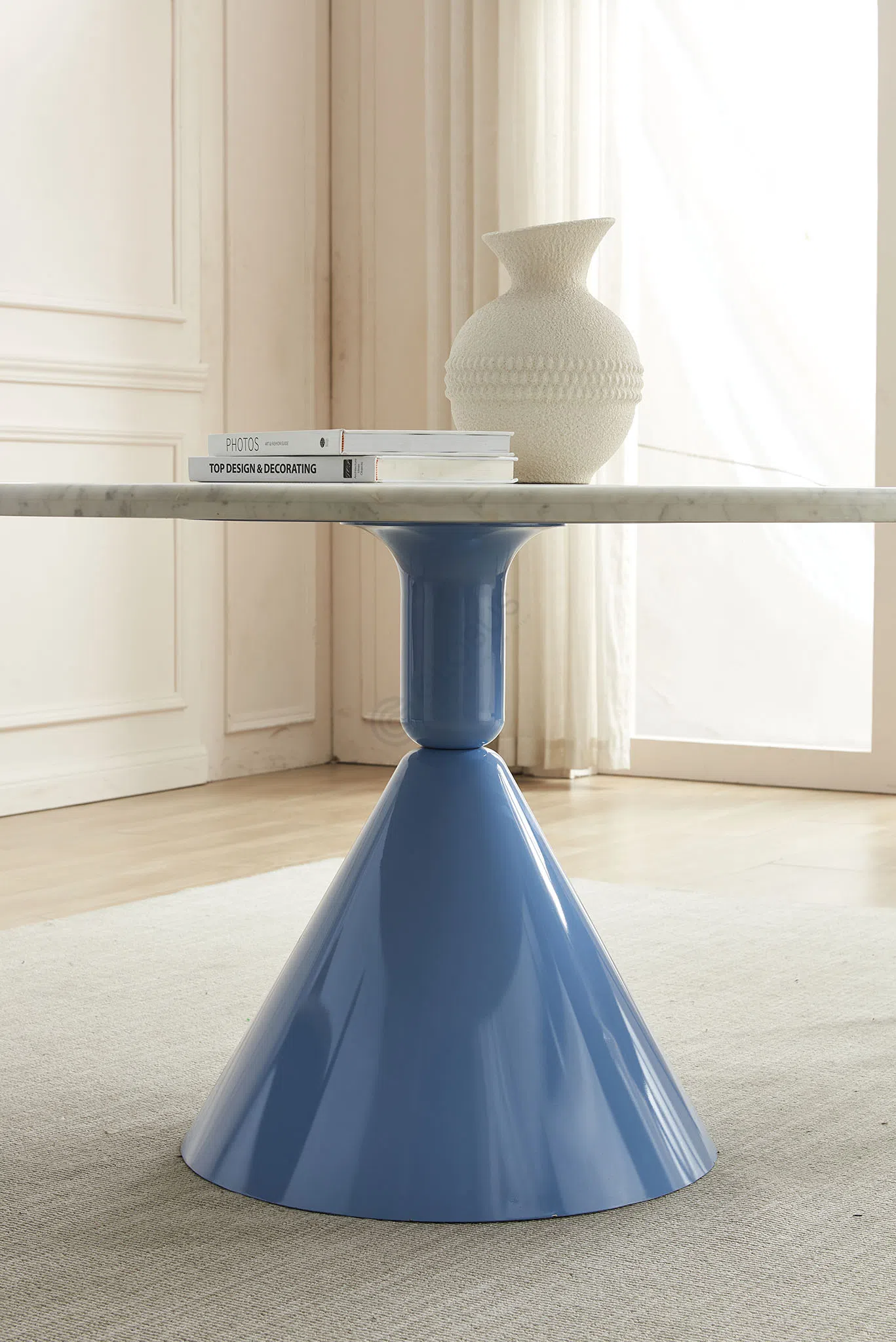 Обеденный стол SANCAL Pion