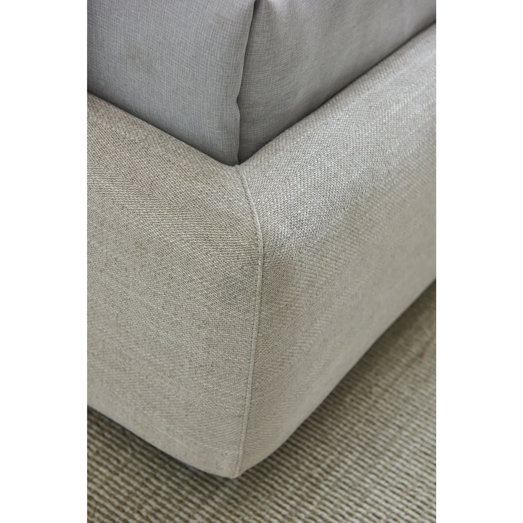 Кровать Tovella