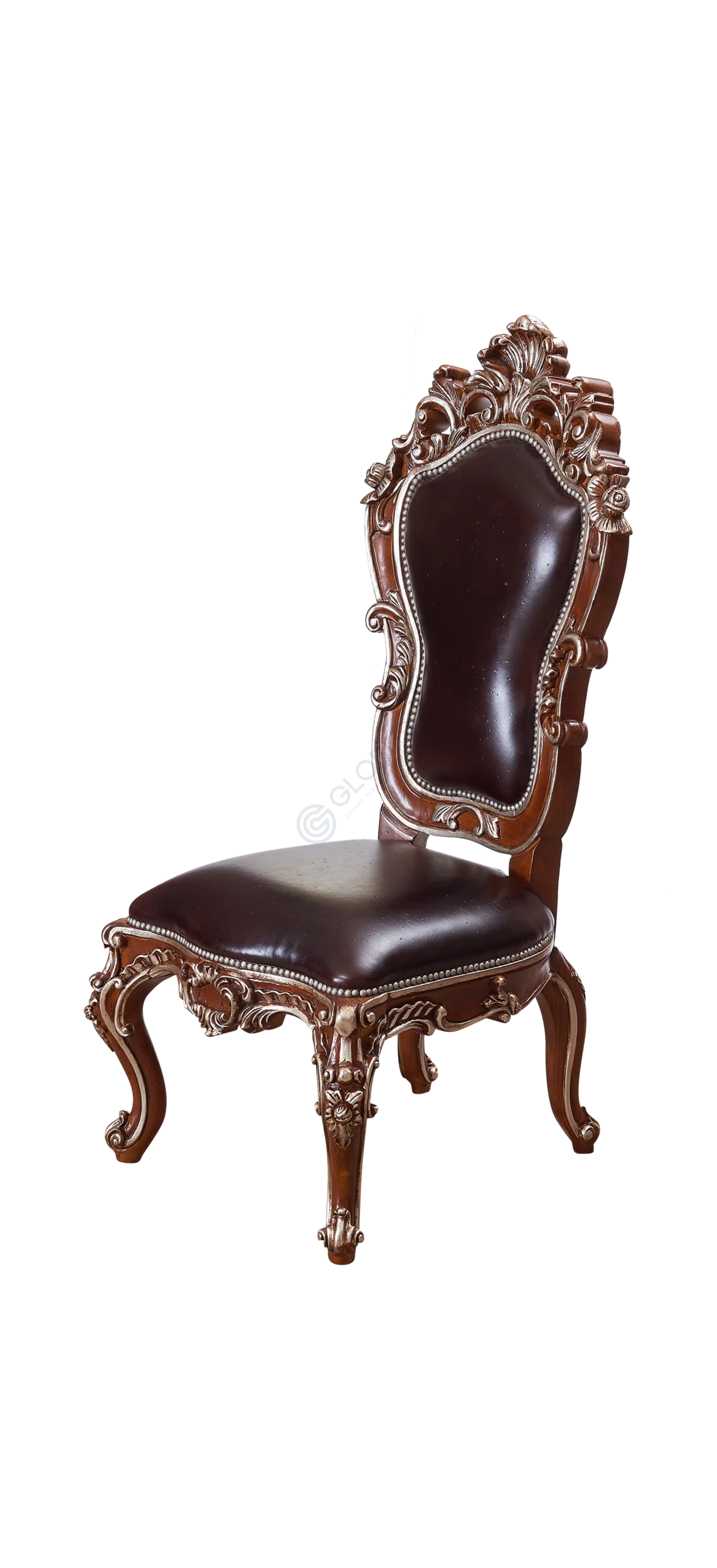 Обеденный стул Nymphadora