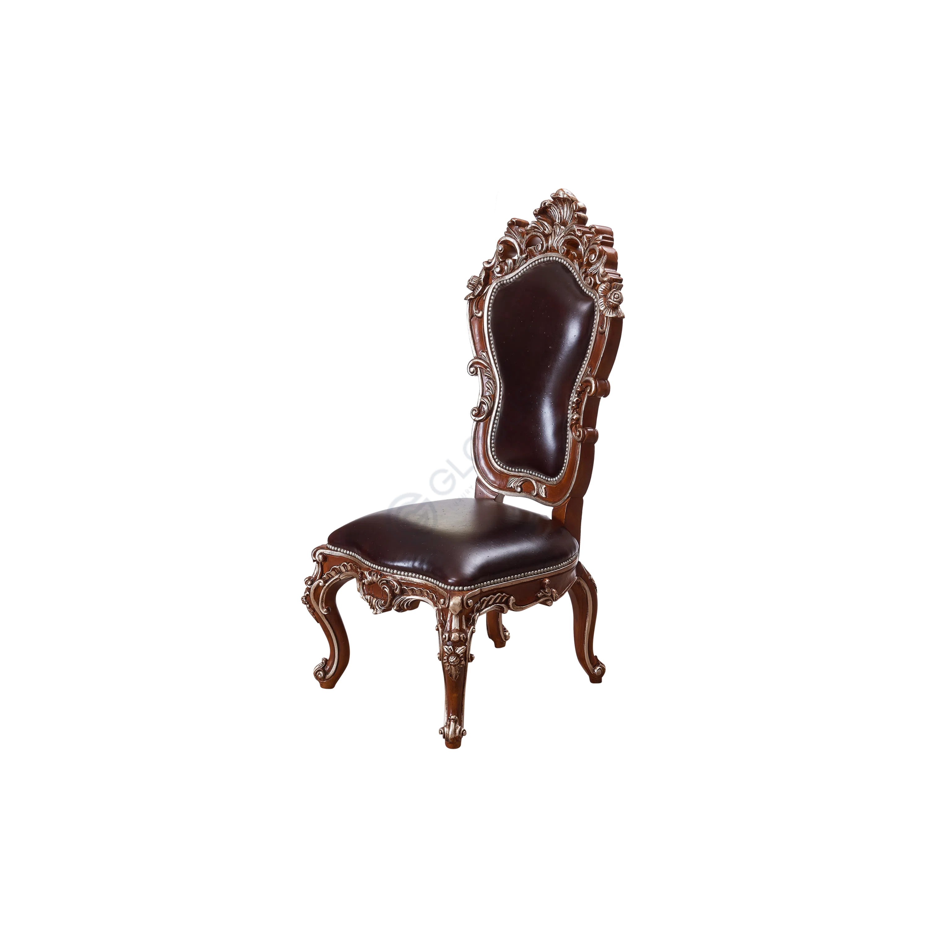 Обеденный стул Nymphadora