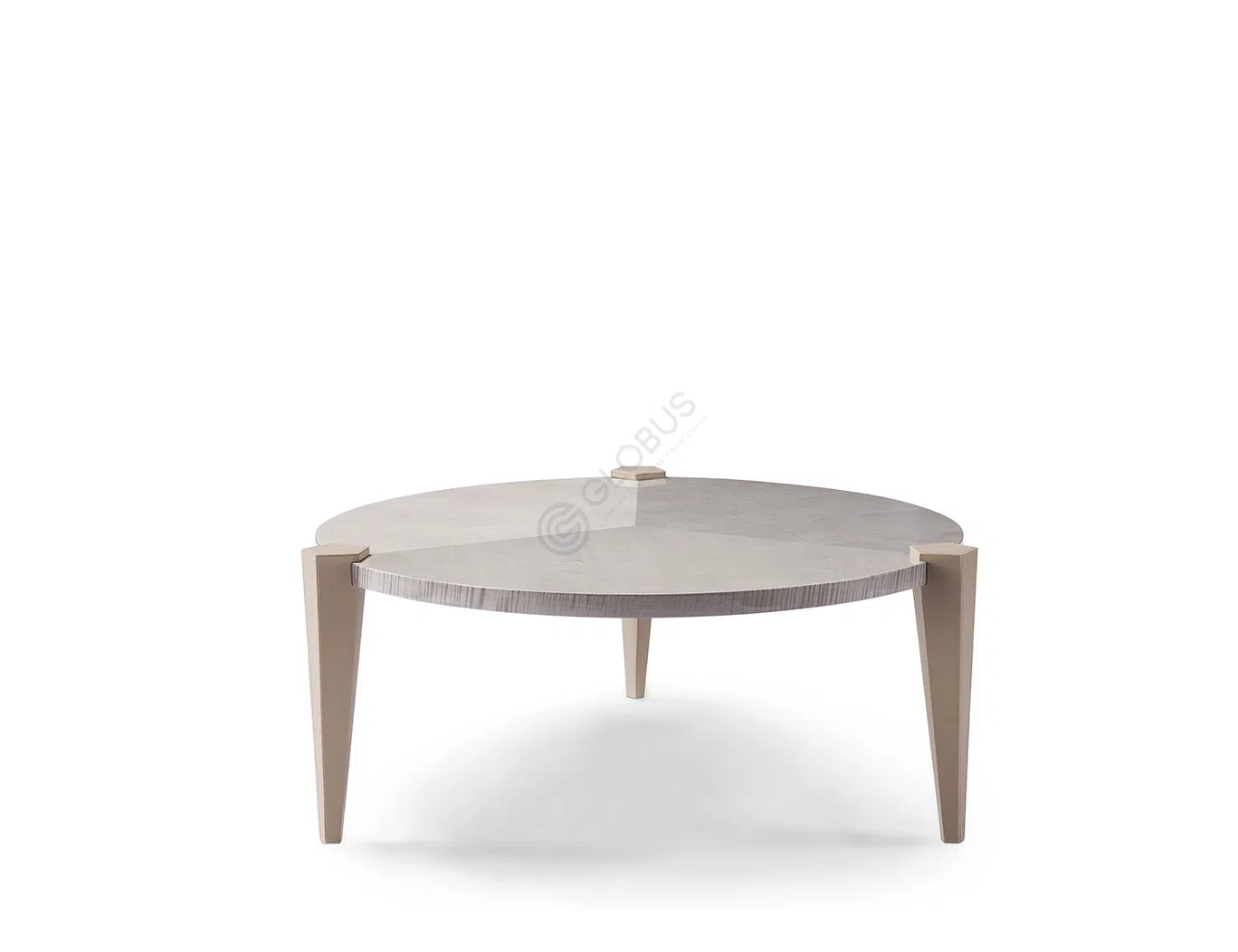 Журнальный столик Kavinia