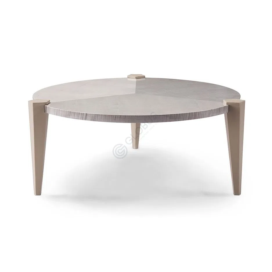 Журнальный столик Kavinia