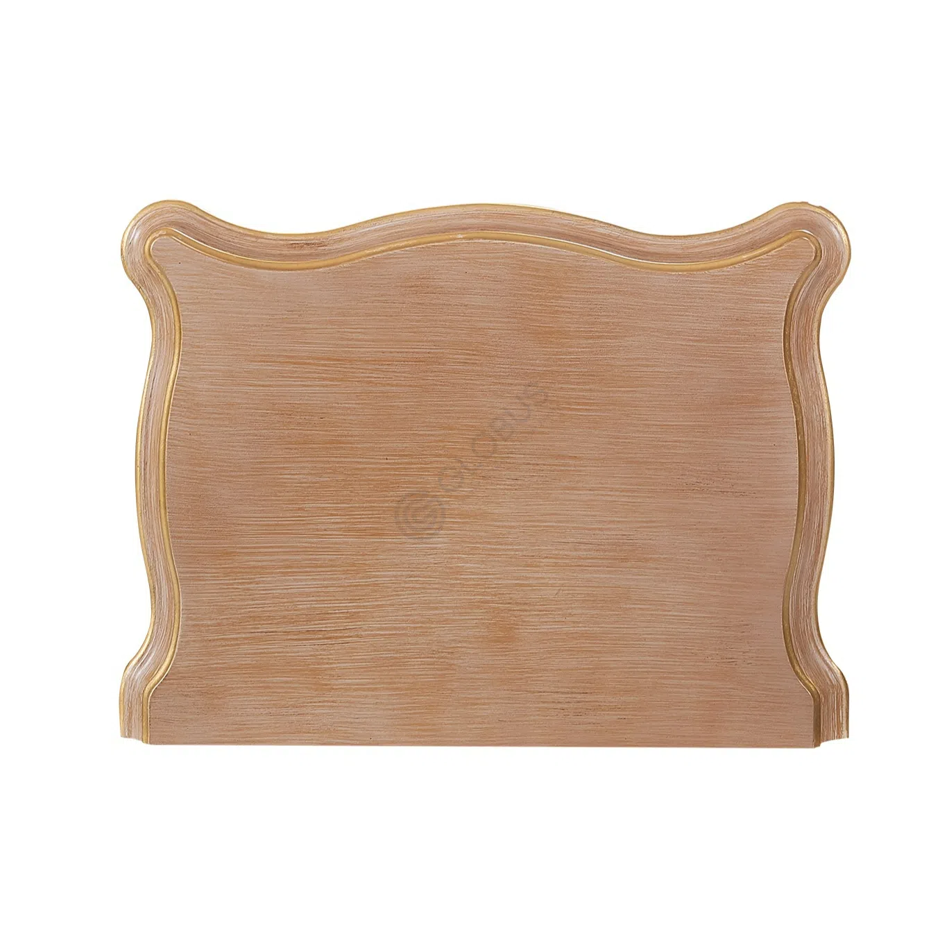 Прикроватная тумба Higinio