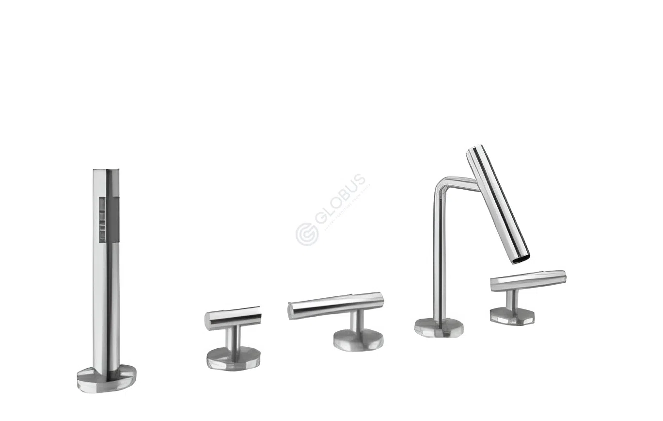 Смеситель Formato