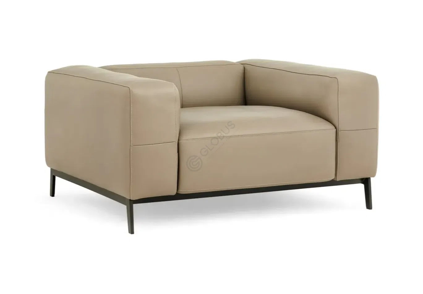 Кресло для офиса Zoeah