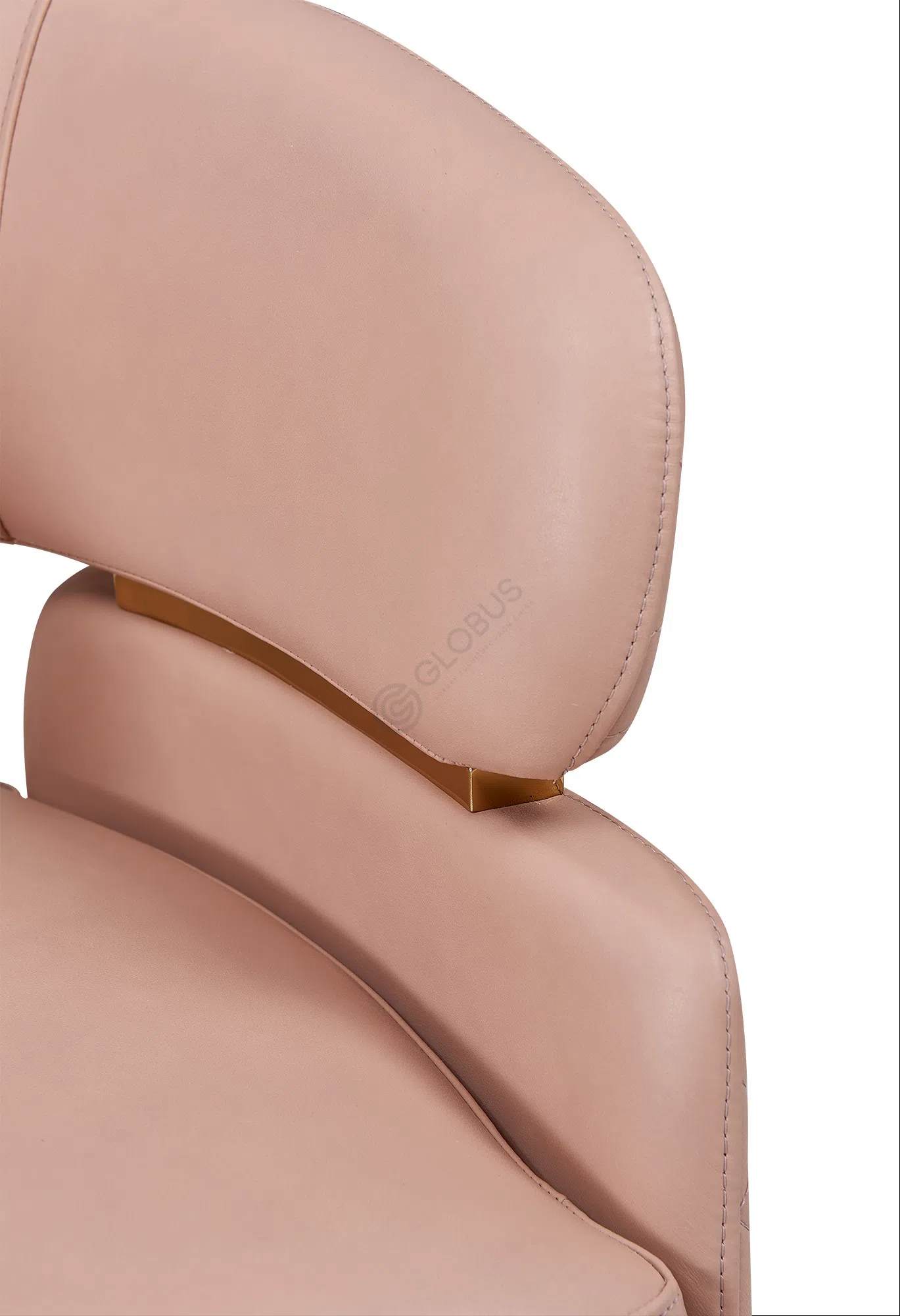 Обеденный стул Lattice