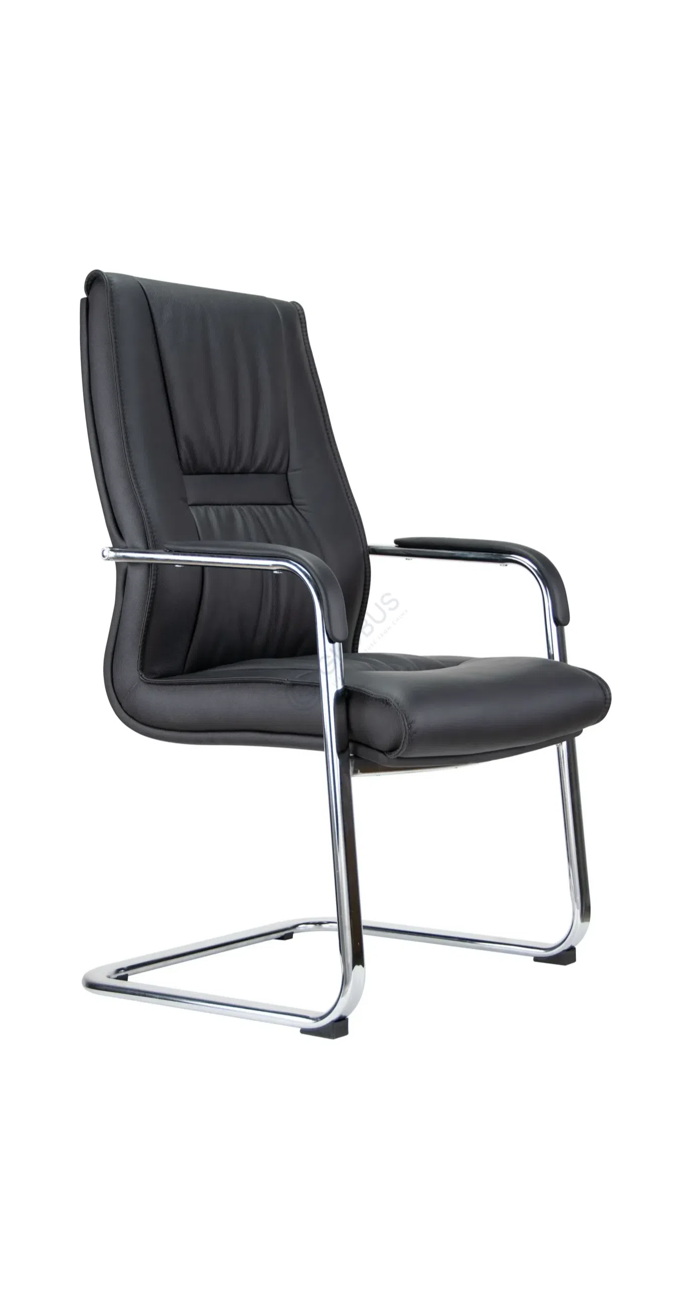 Кресло для офиса Acumen